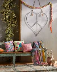 Home Decor | Sundance Outlet - Sundance Outlet