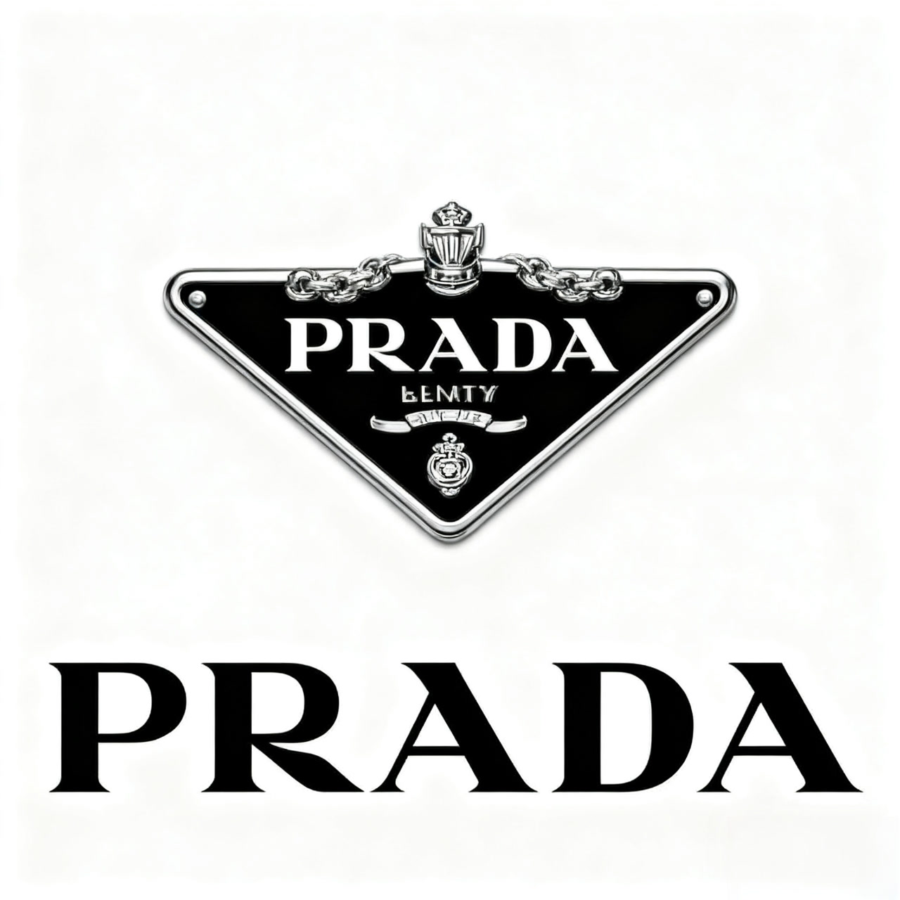 yrbag affordable luxurys bag