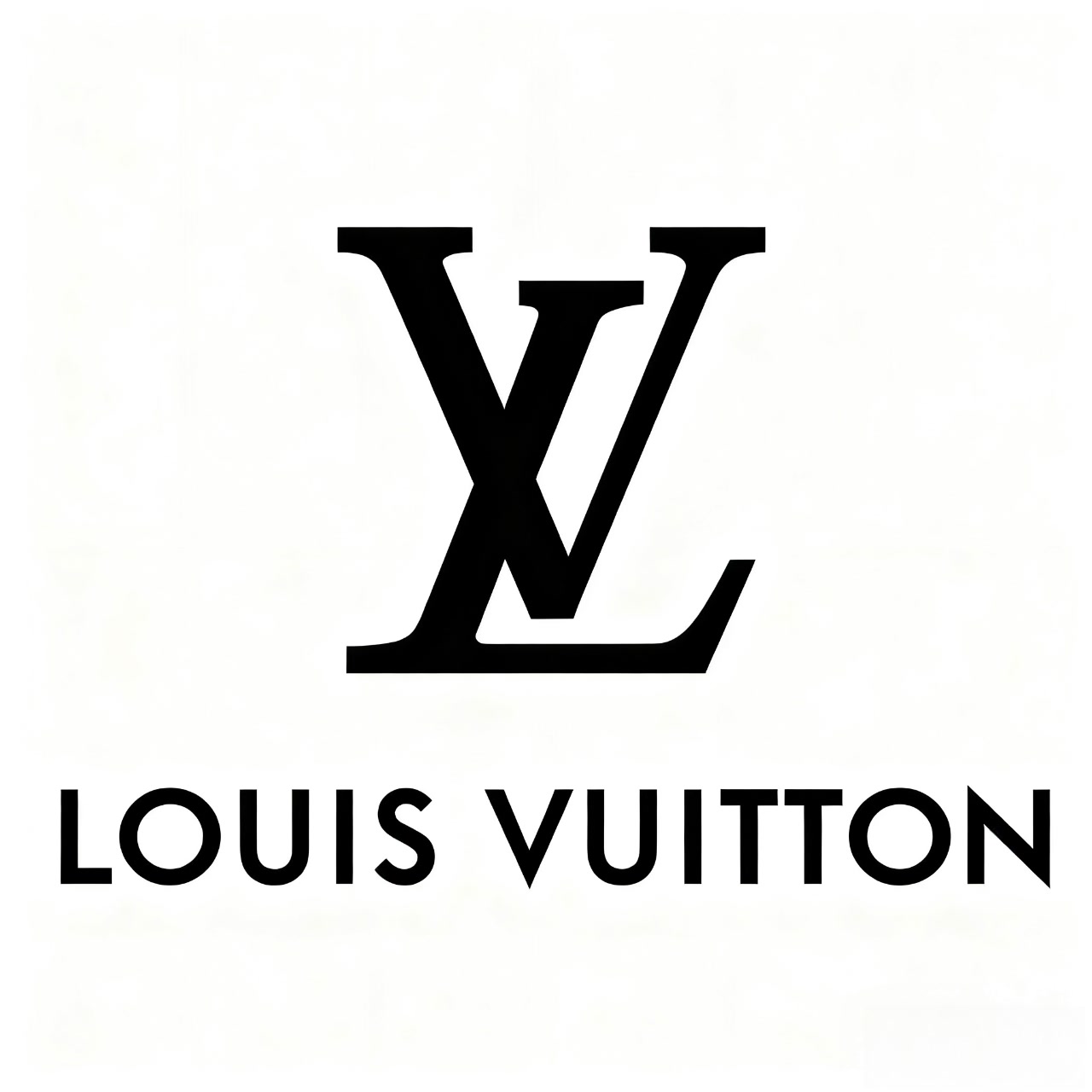 yrbag affordable luxurys bag