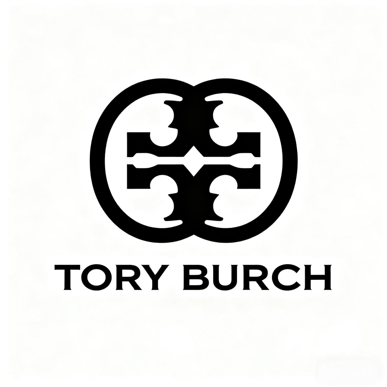 yrbag affordable luxurys bag