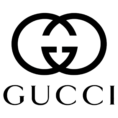 yrbag affordable luxurys bag