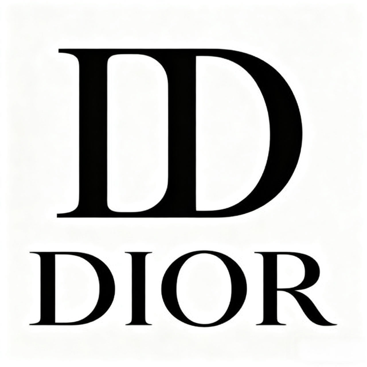 yrbag affordable luxurys bag