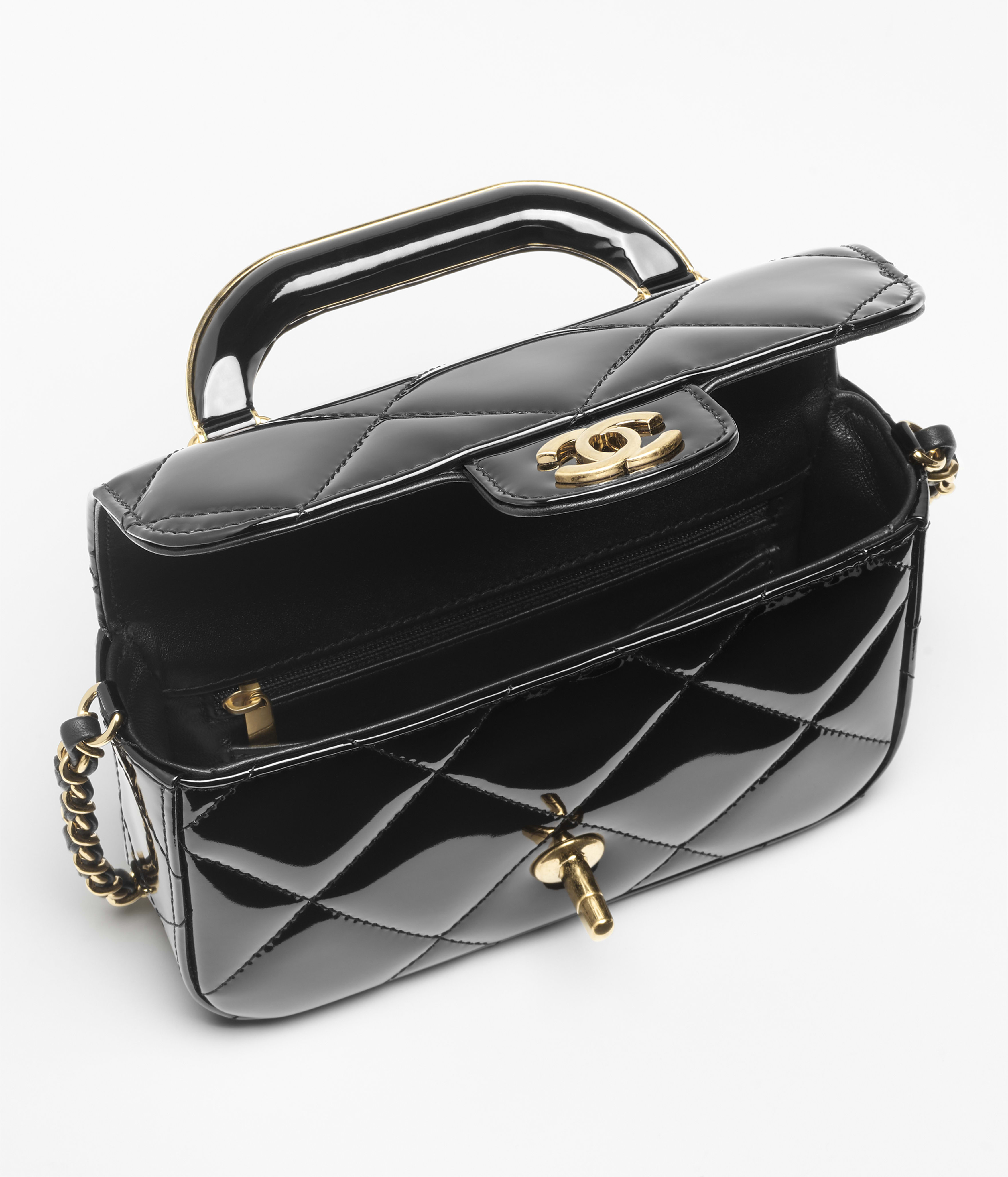 yrbag affordable luxurys bag