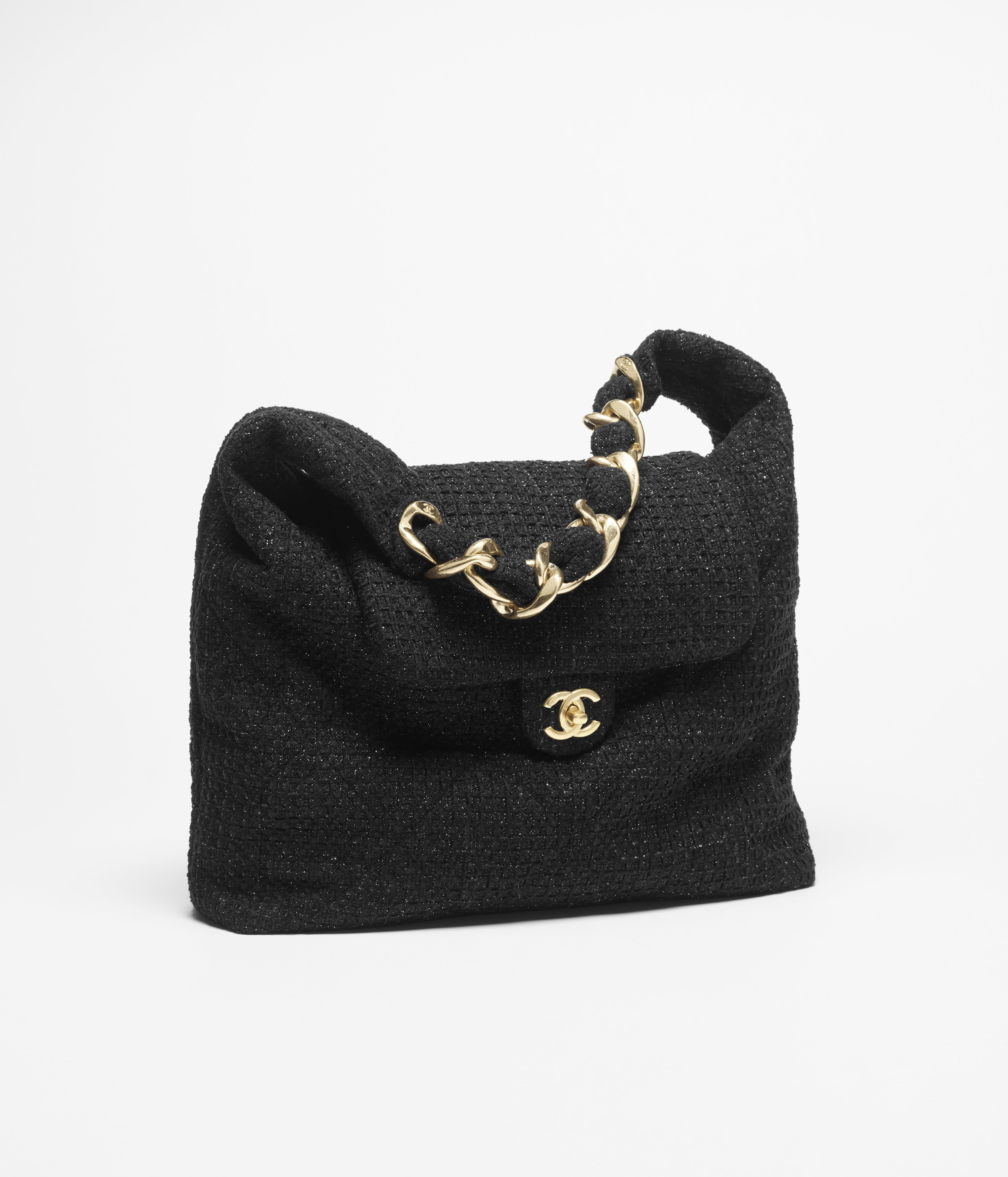 yrbag affordable luxurys bag