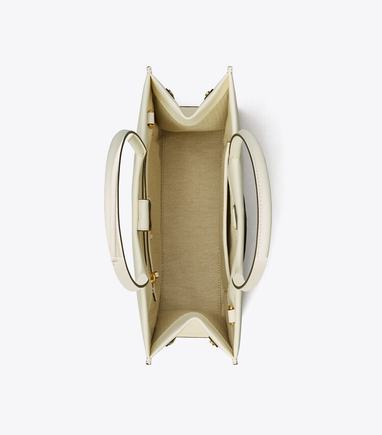 yrbag affordable luxurys bag