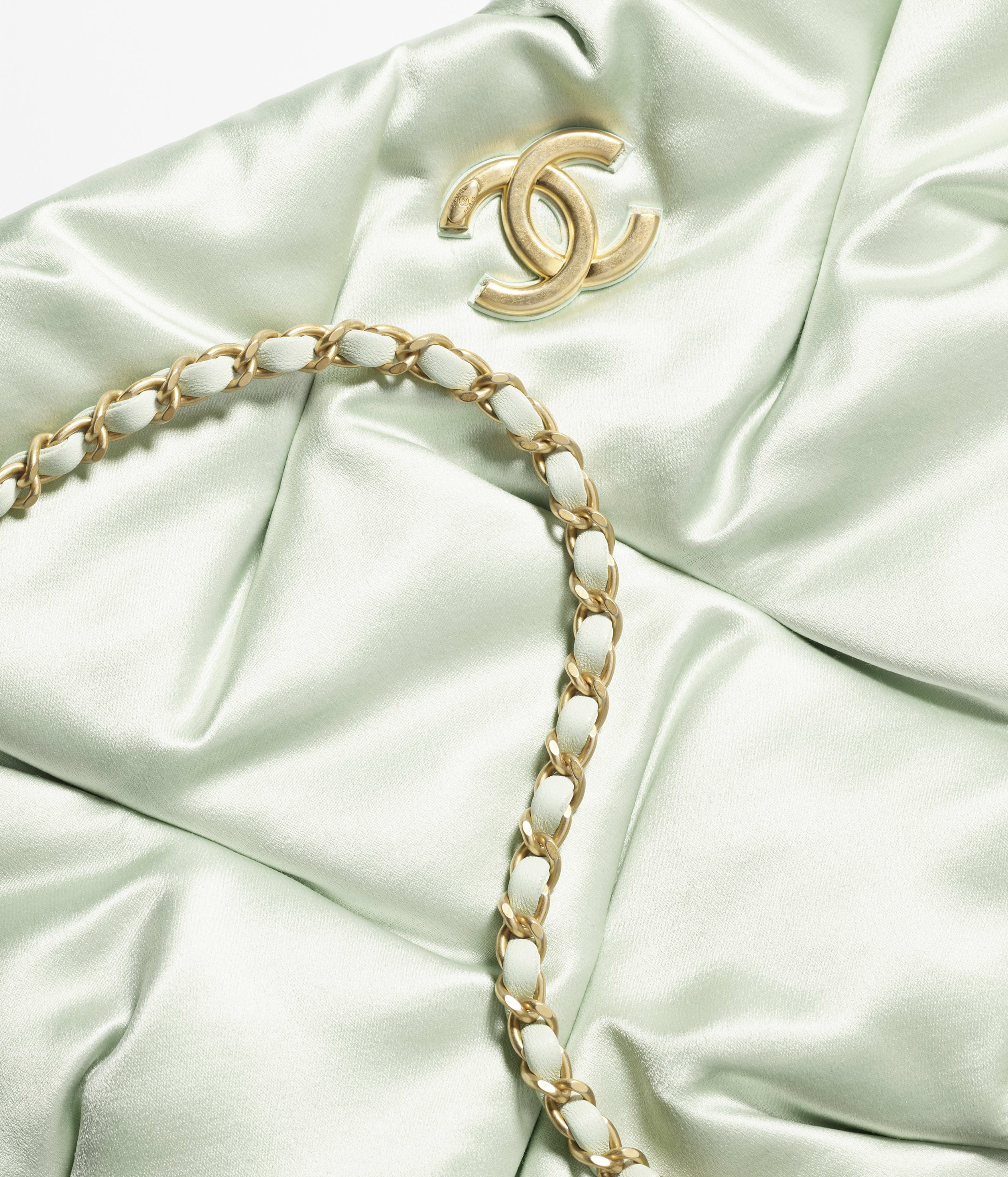 yrbag affordable luxurys bag