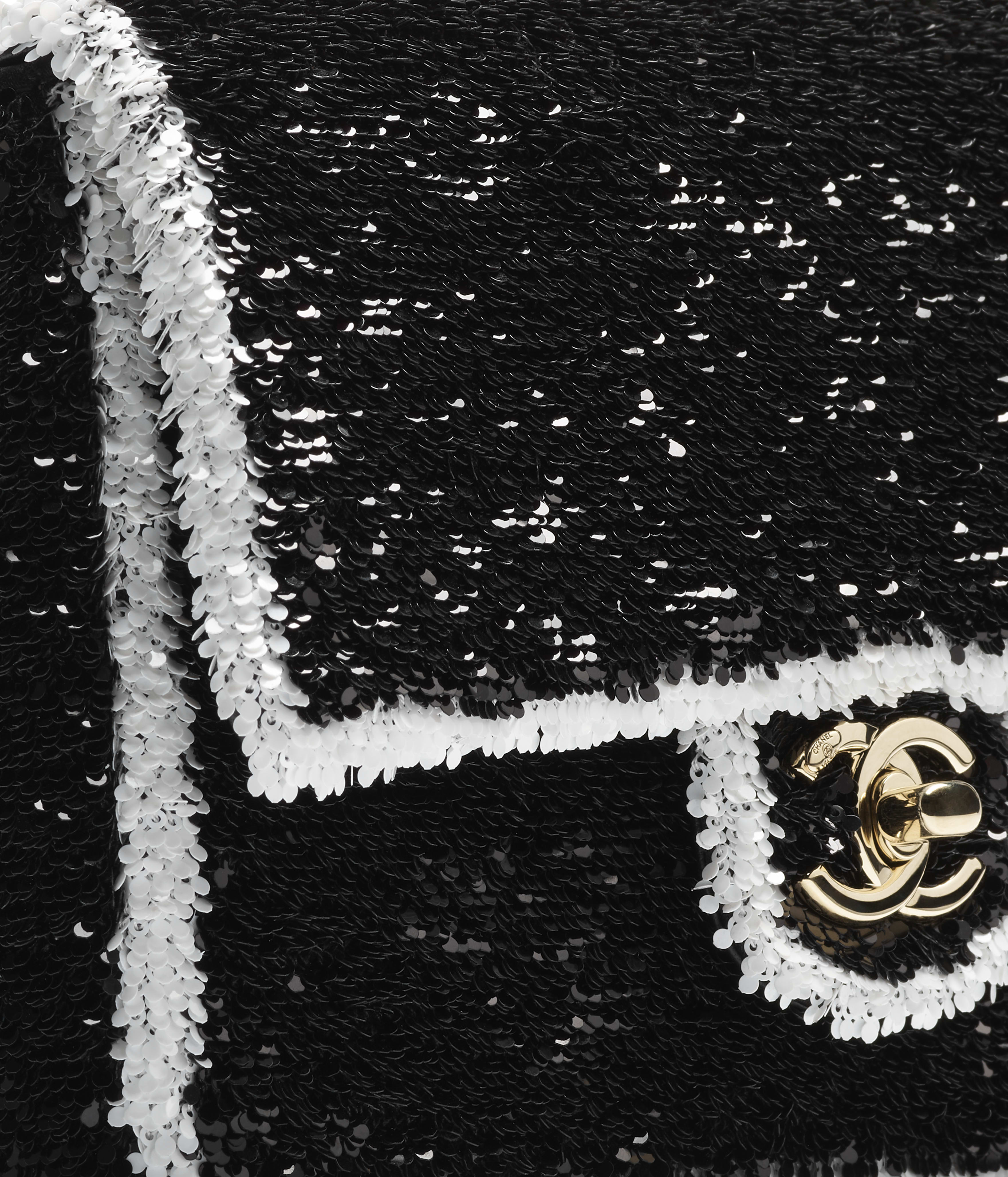 yrbag affordable luxurys bag