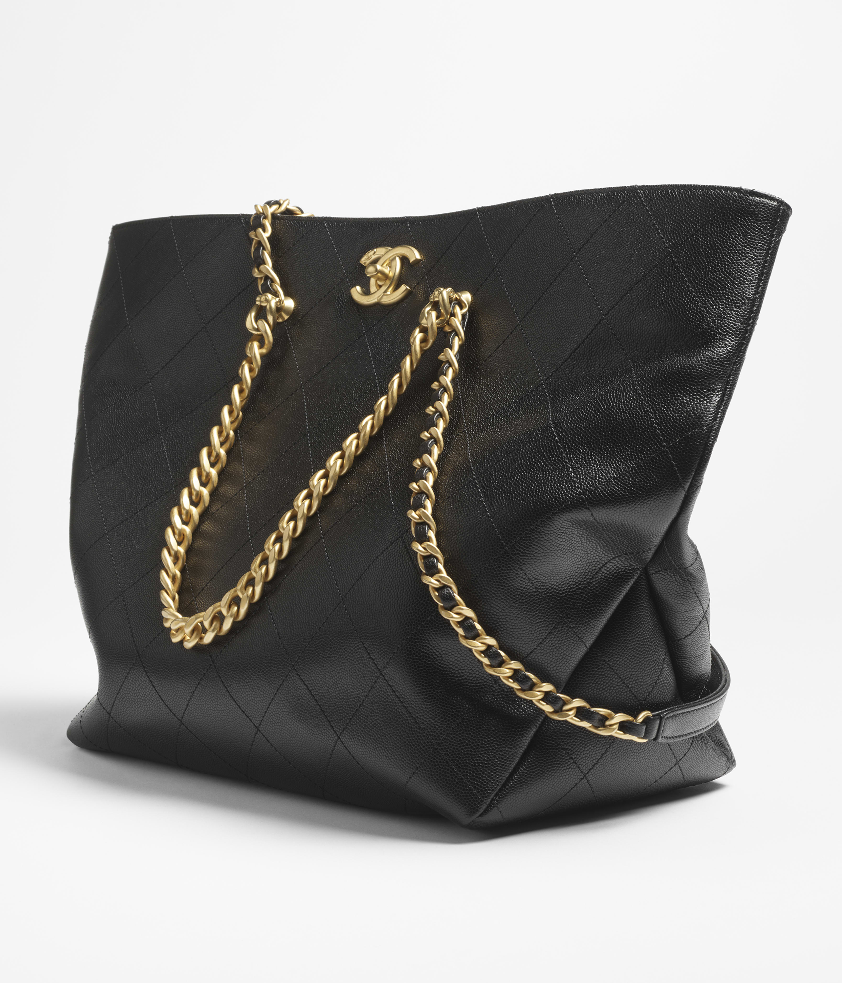 yrbag affordable luxurys bag