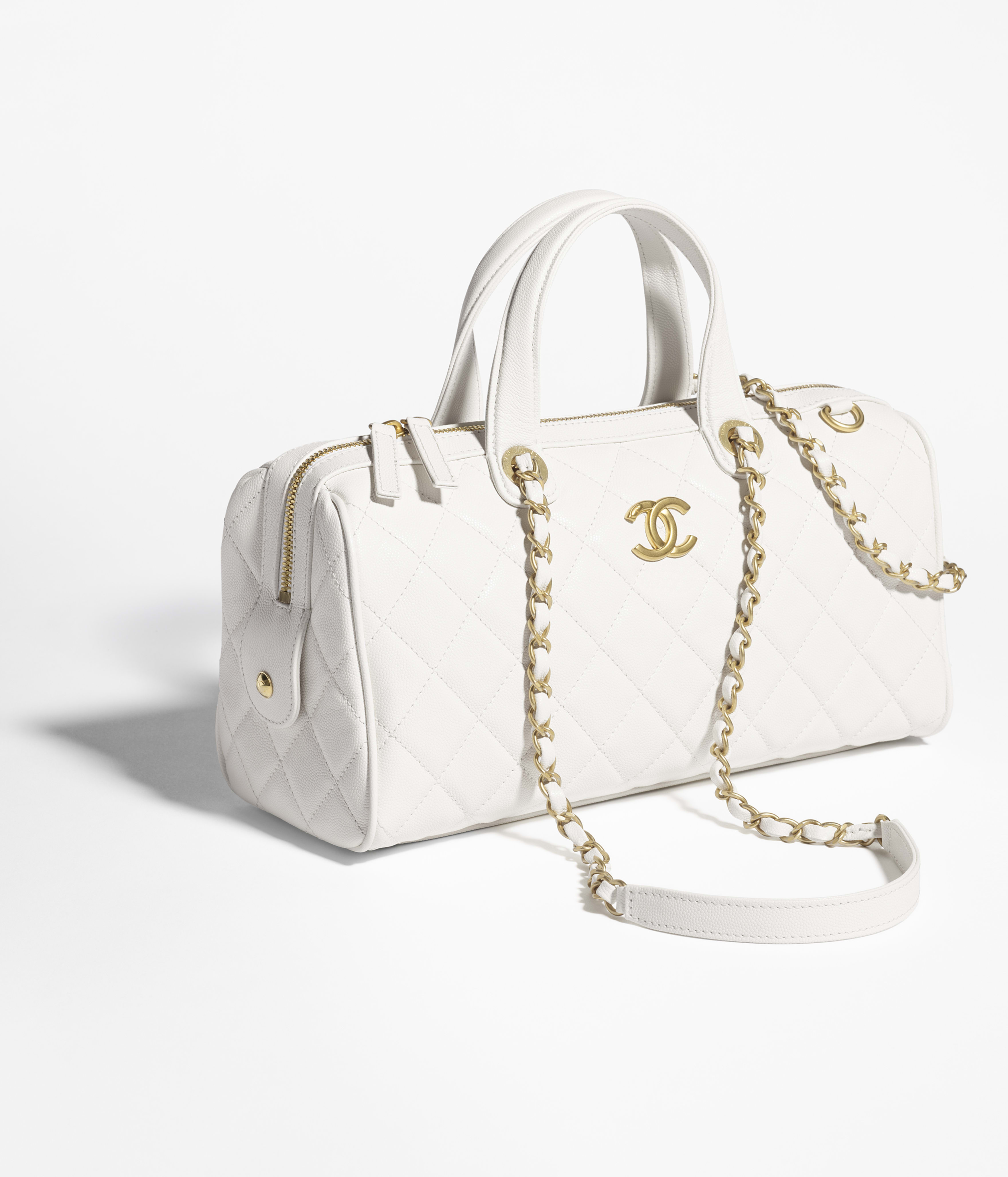 yrbag affordable luxurys bag