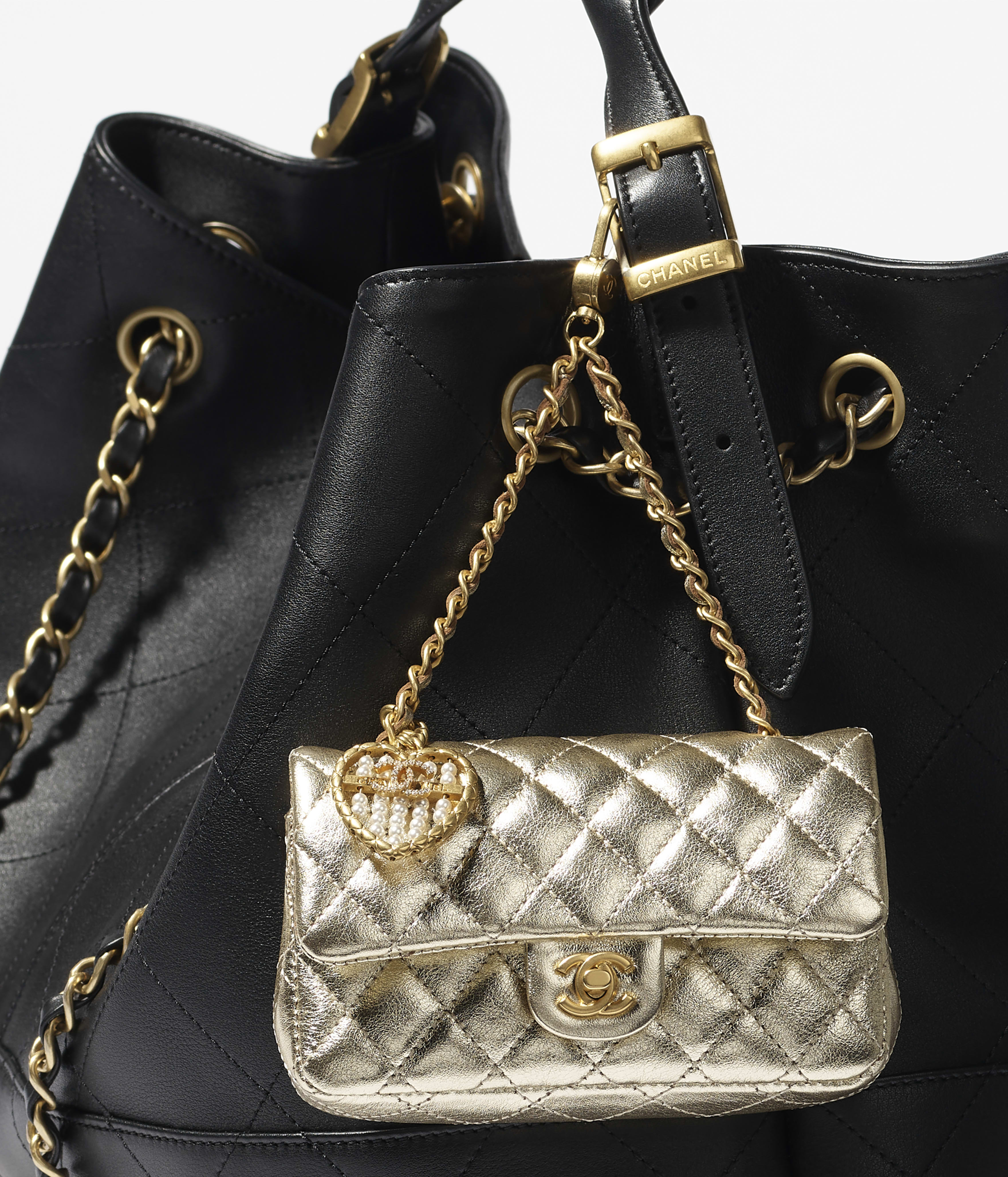 yrbag affordable luxurys bag