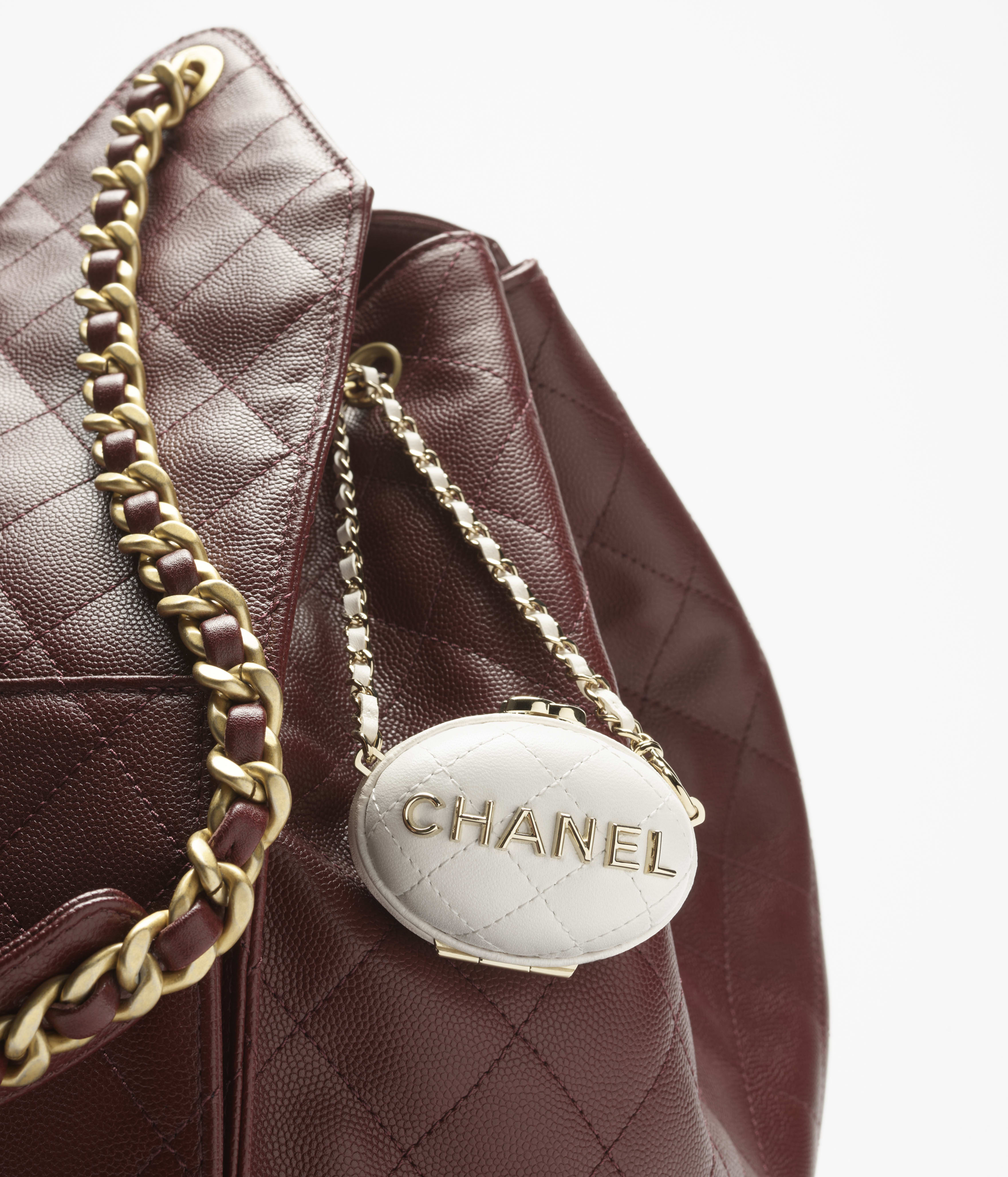 yrbag affordable luxurys bag