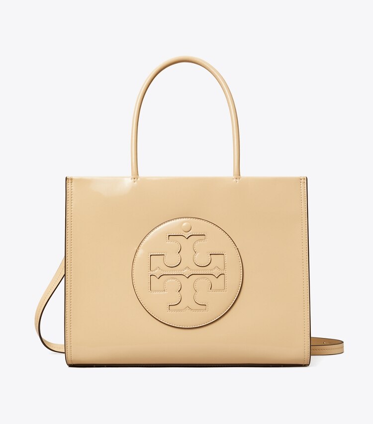 yrbag affordable luxurys bag