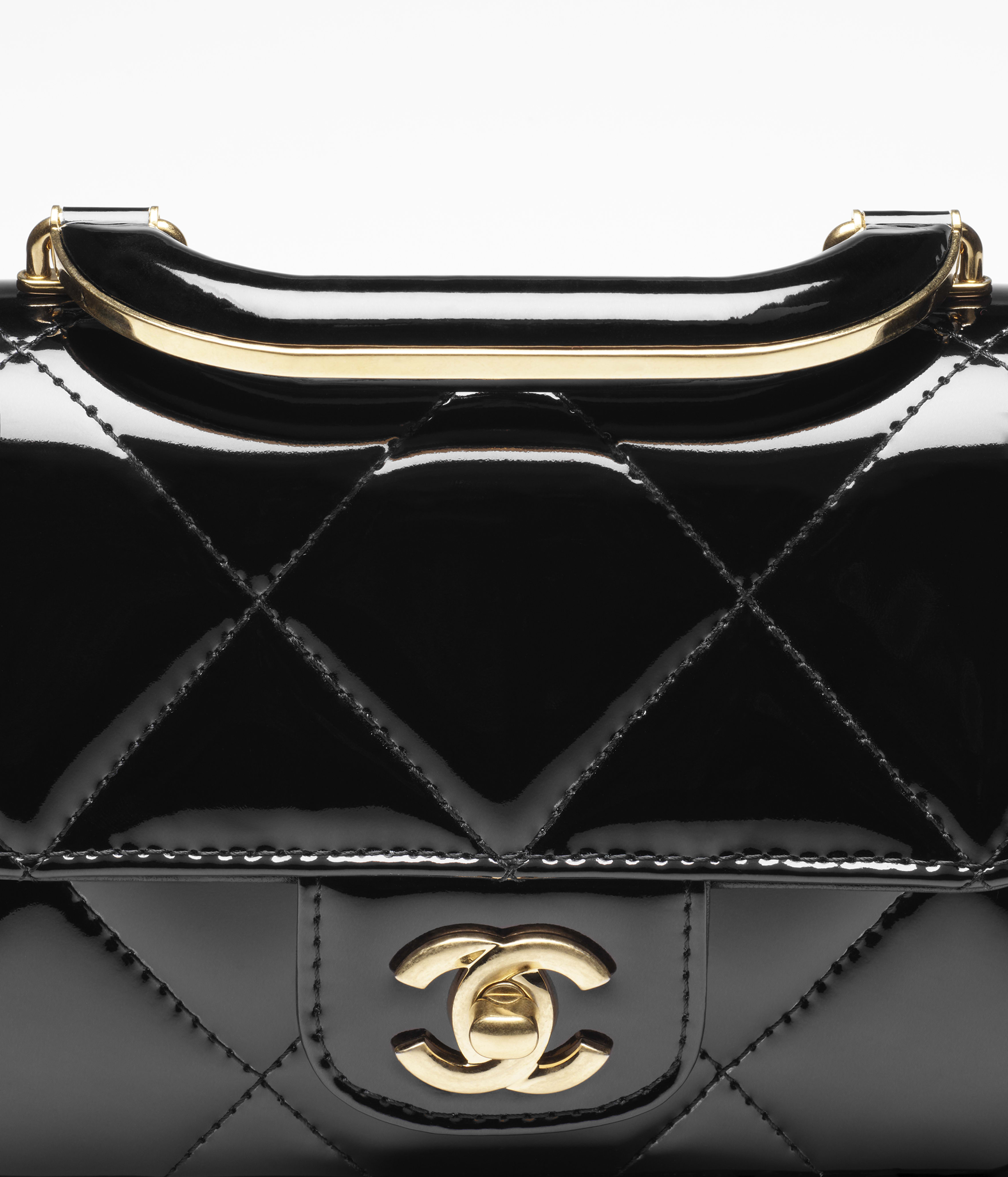 yrbag affordable luxurys bag