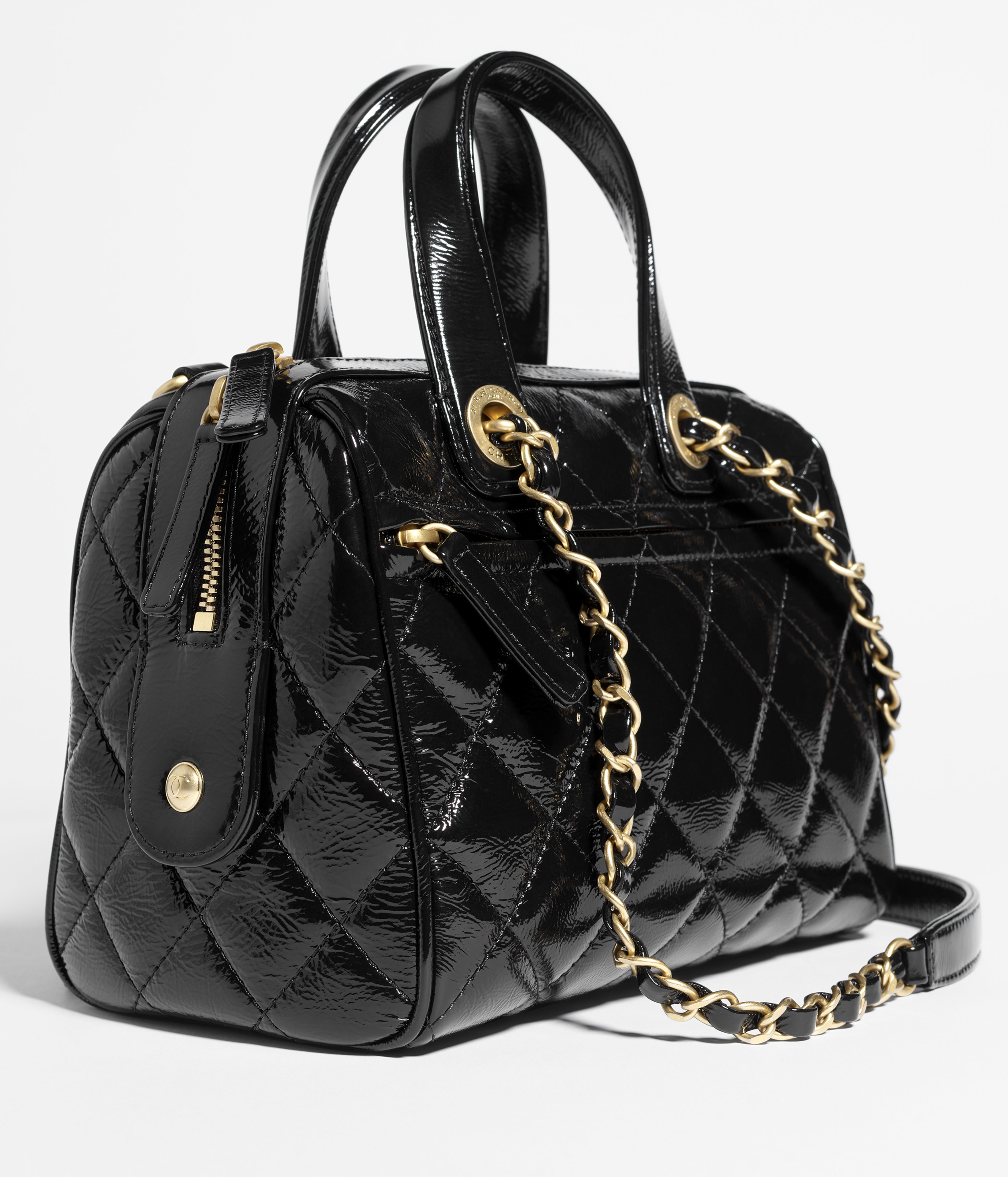 yrbag affordable luxurys bag