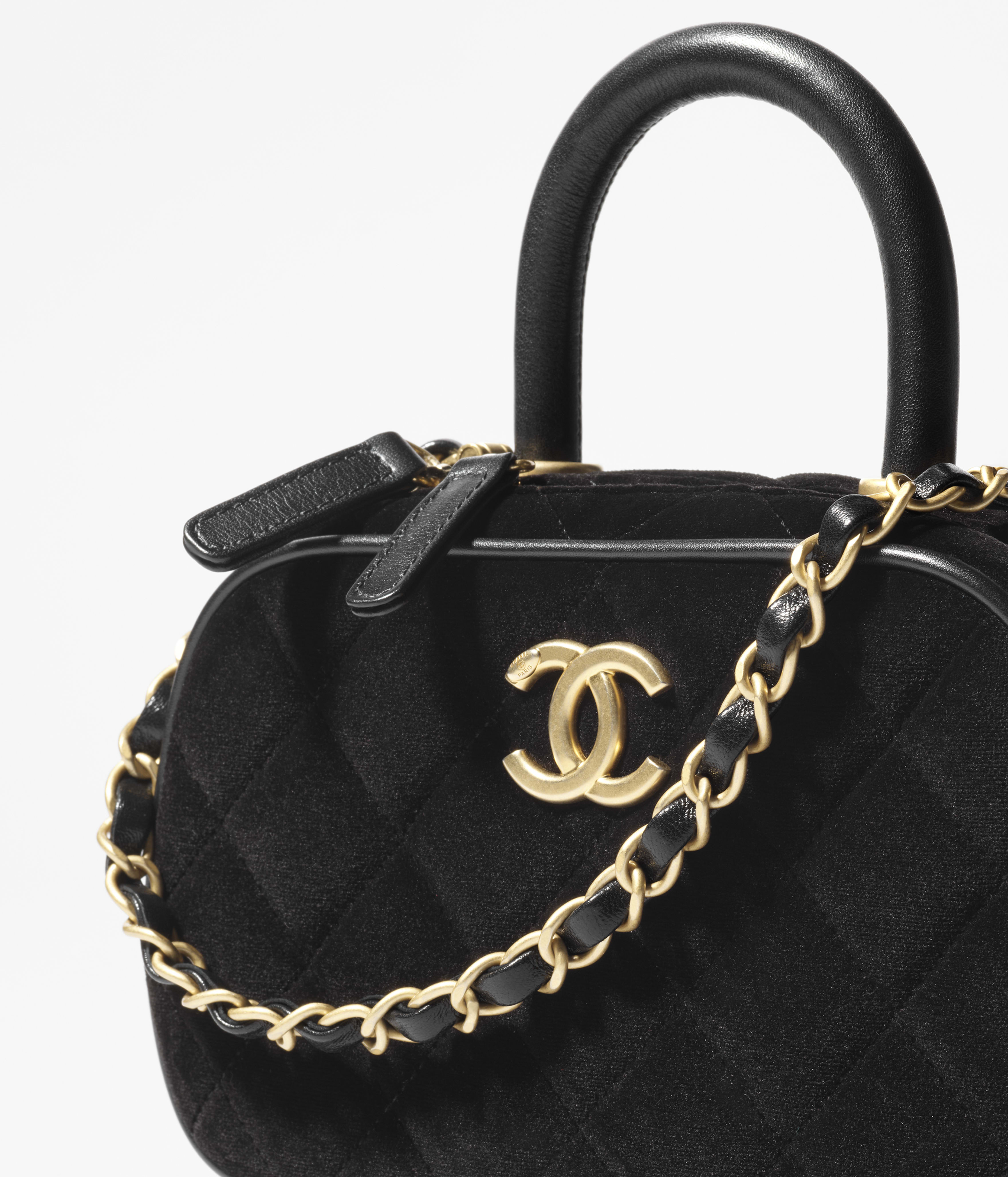 yrbag affordable luxurys bag