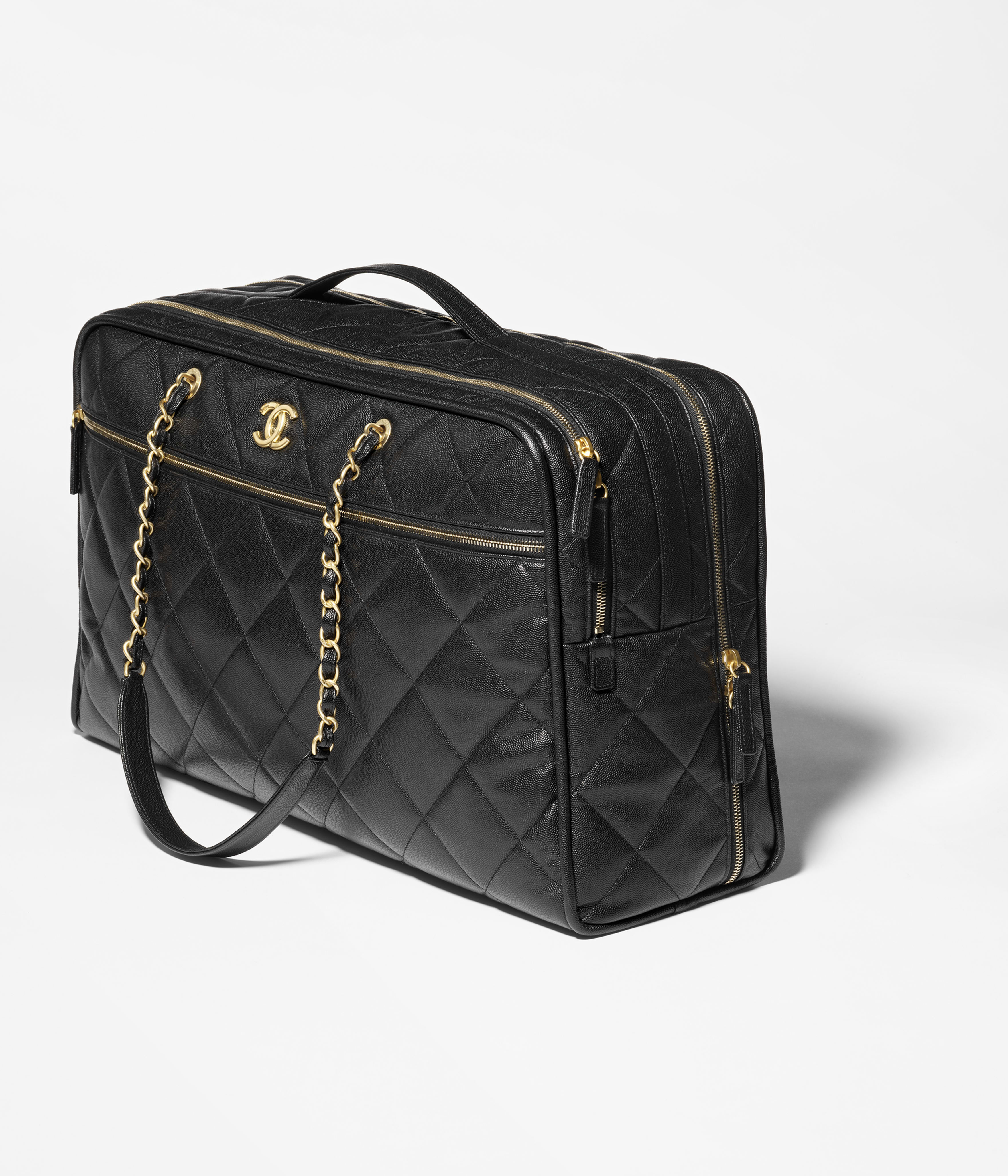 yrbag affordable luxurys bag