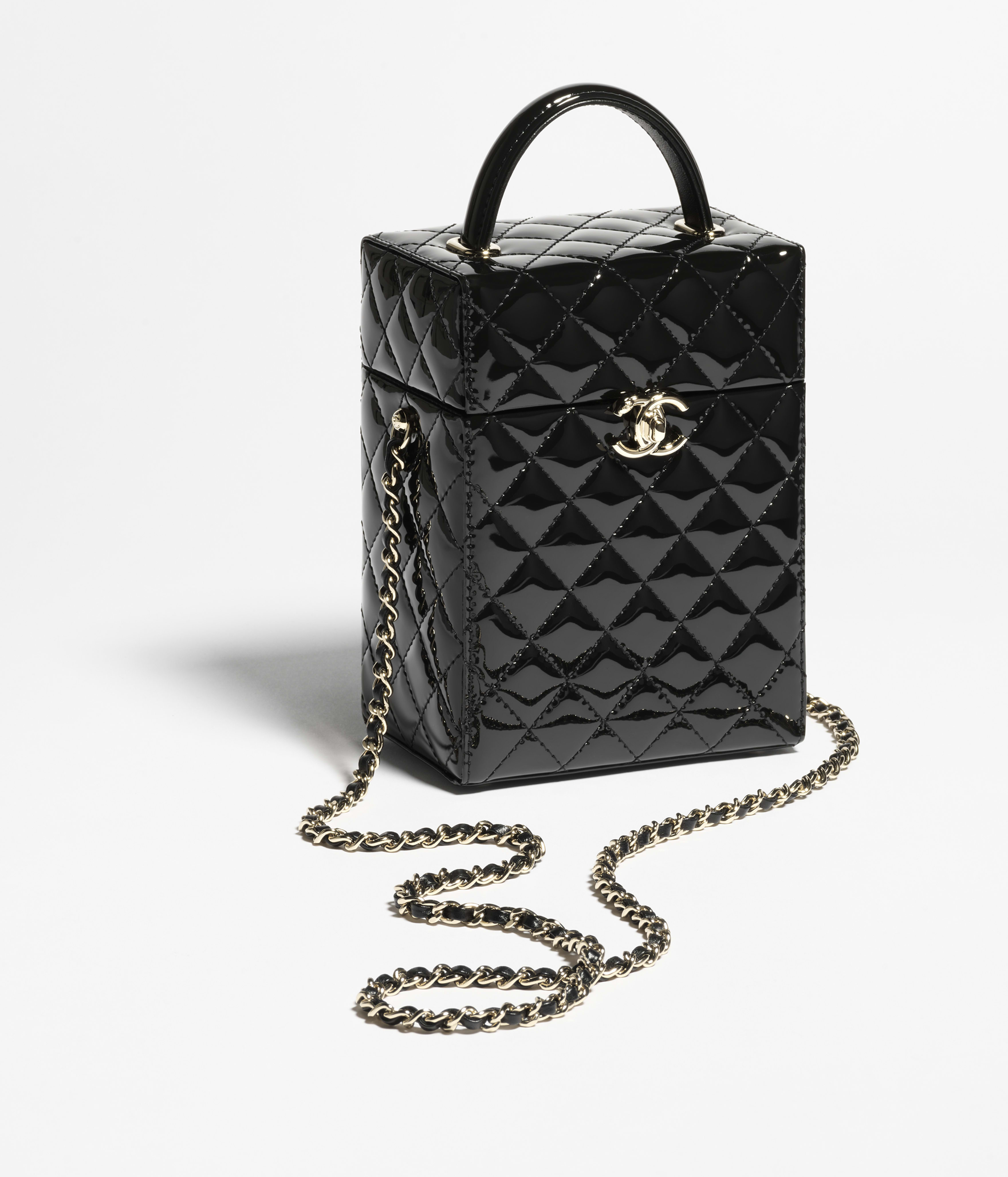 yrbag affordable luxurys bag