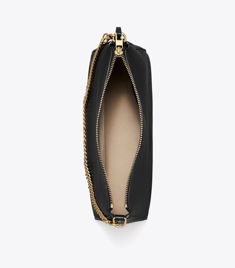 yrbag affordable luxurys bag