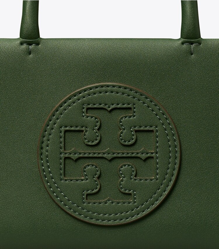 yrbag affordable luxurys bag