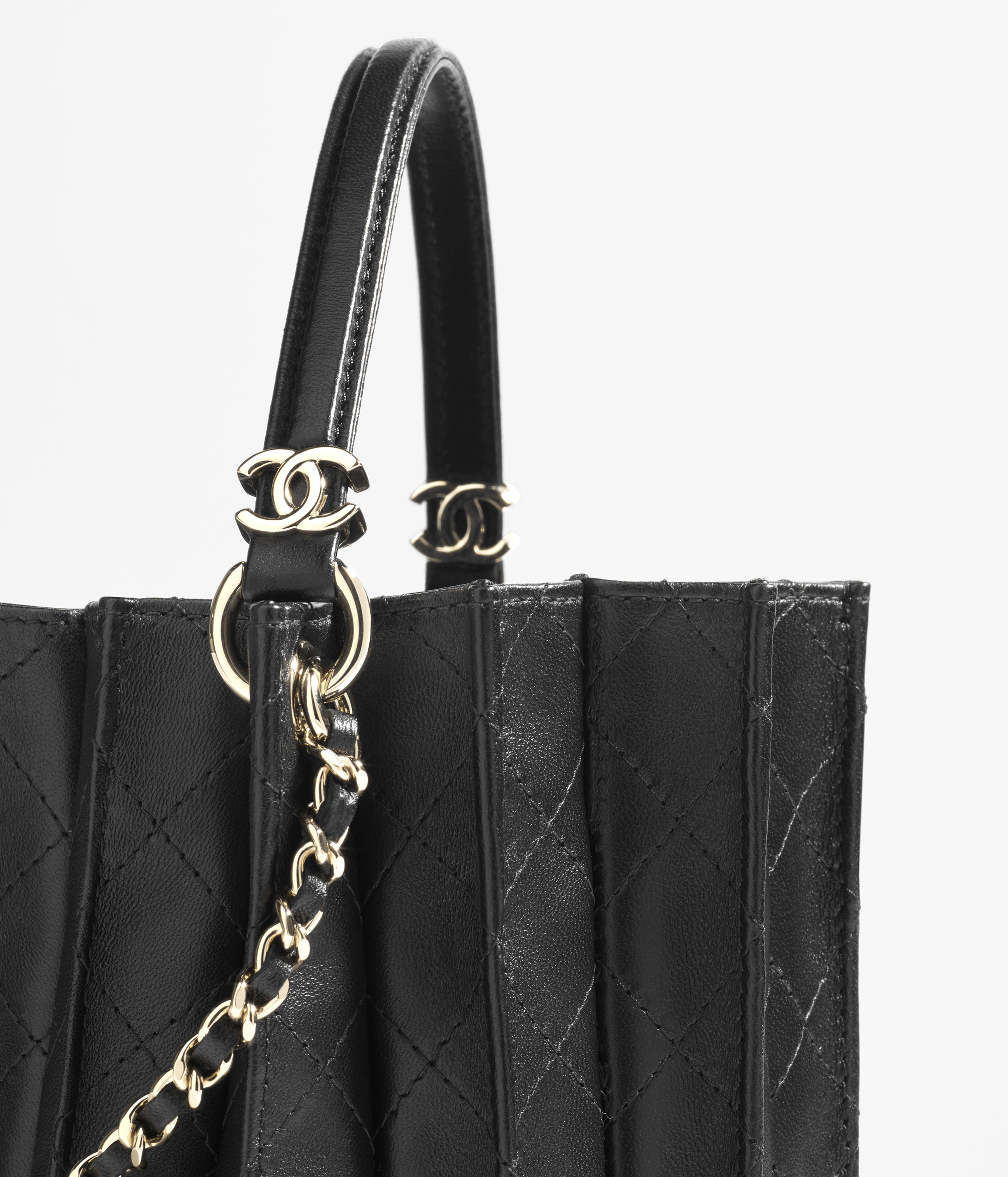 yrbag affordable luxurys bag