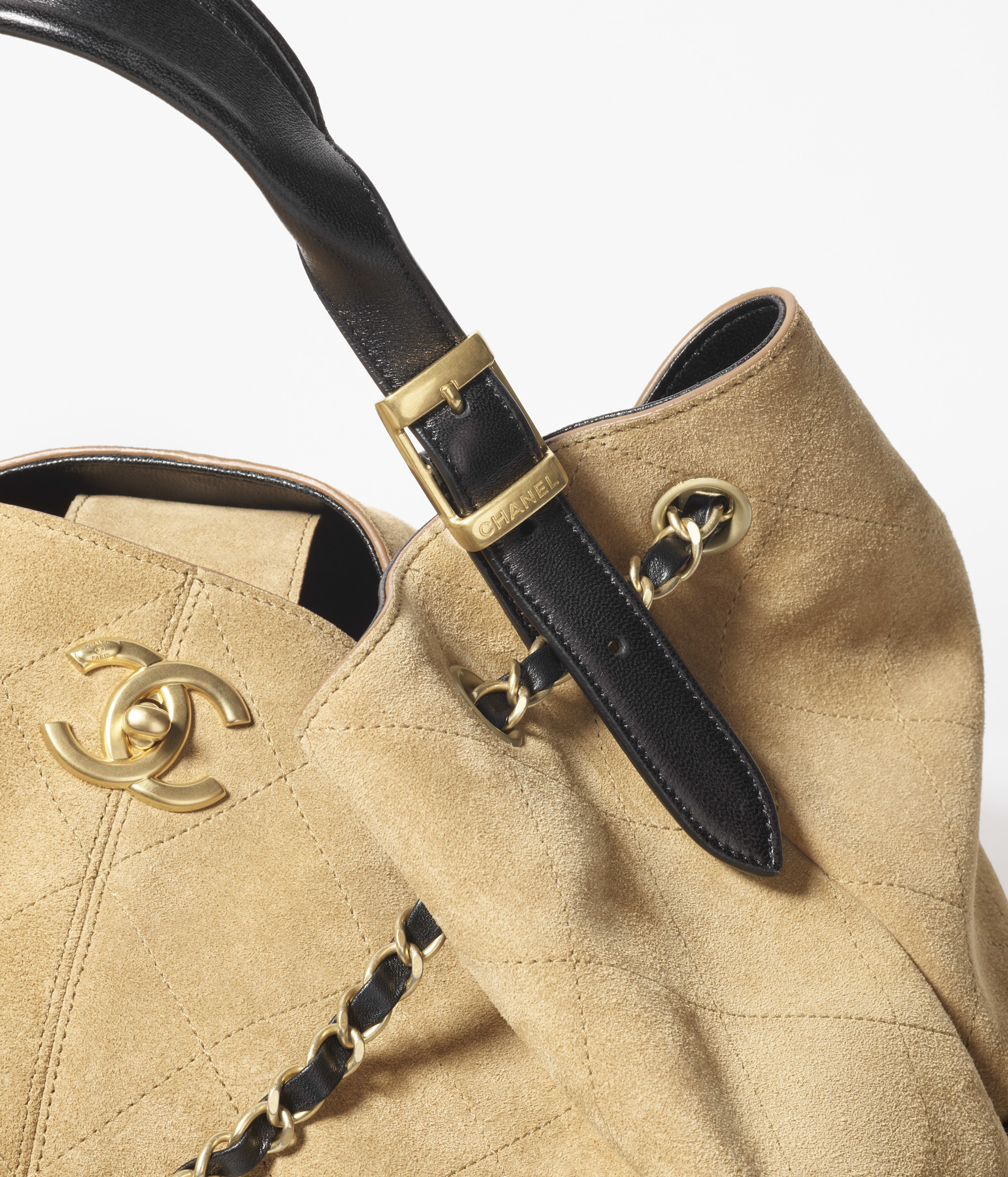 yrbag affordable luxurys bag