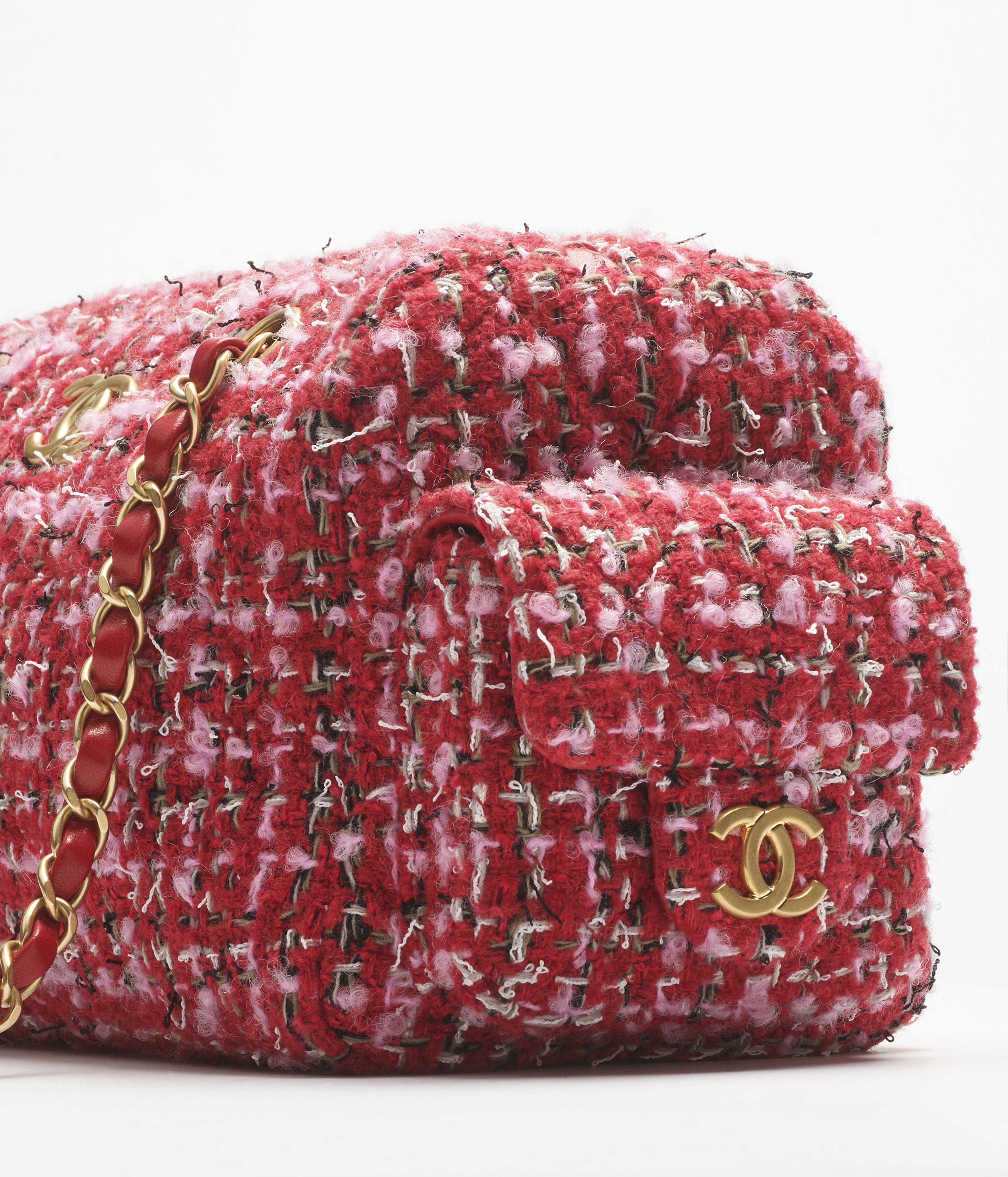 yrbag affordable luxurys bag