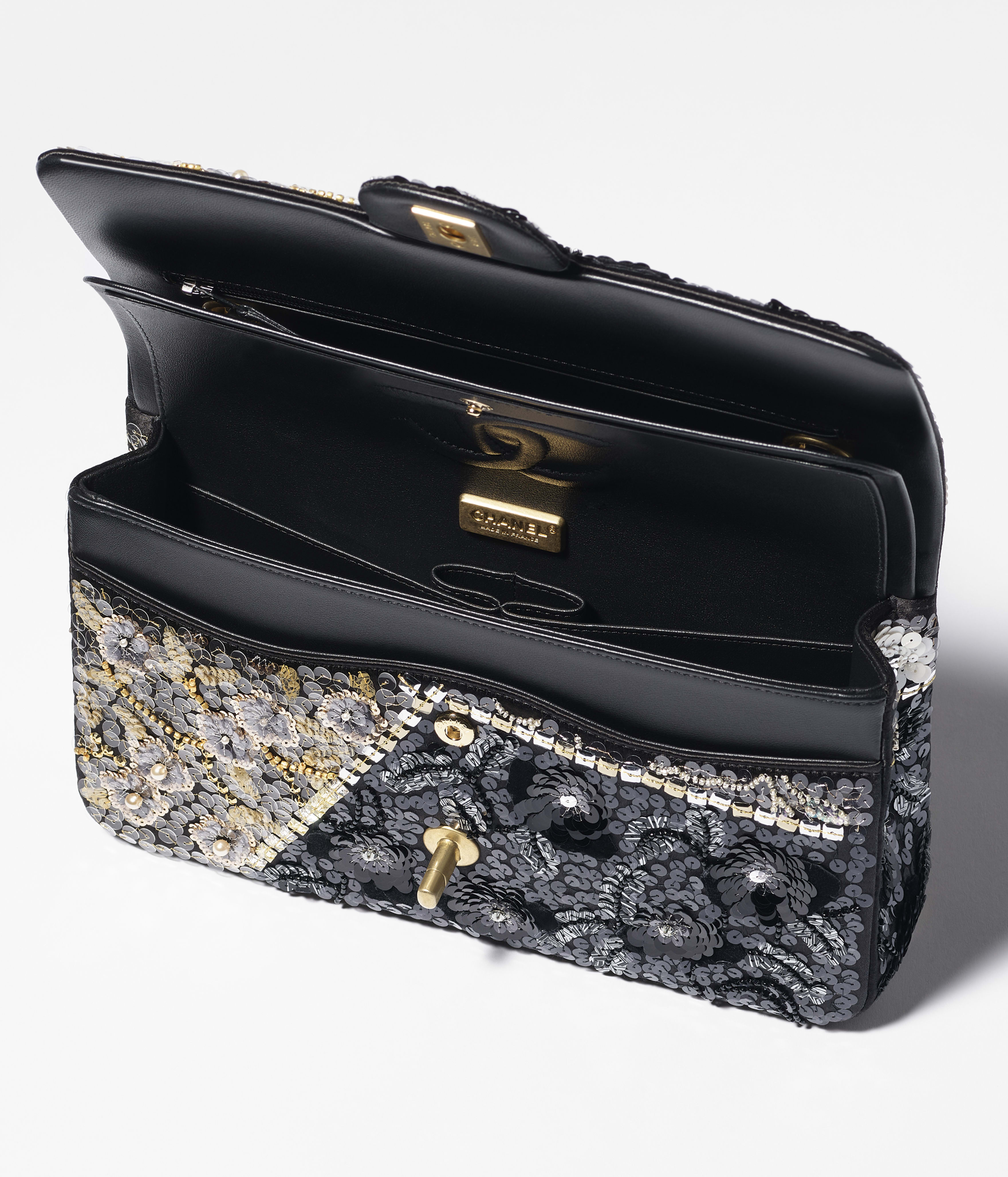 yrbag affordable luxurys bag