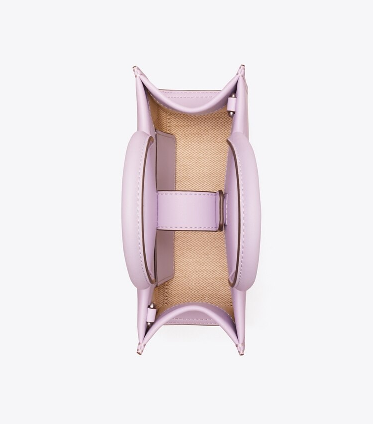 yrbag affordable luxurys bag