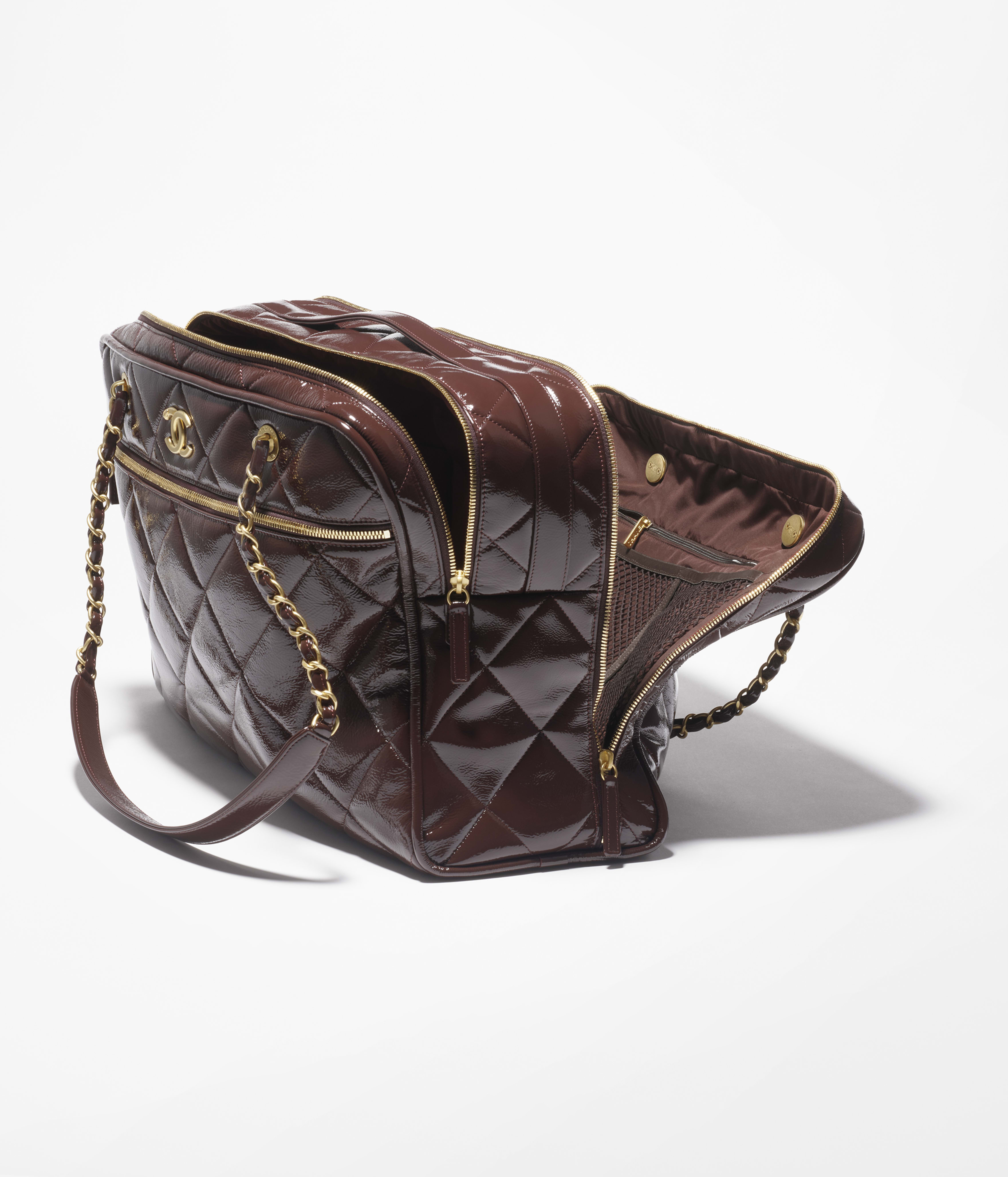 yrbag affordable luxurys bag