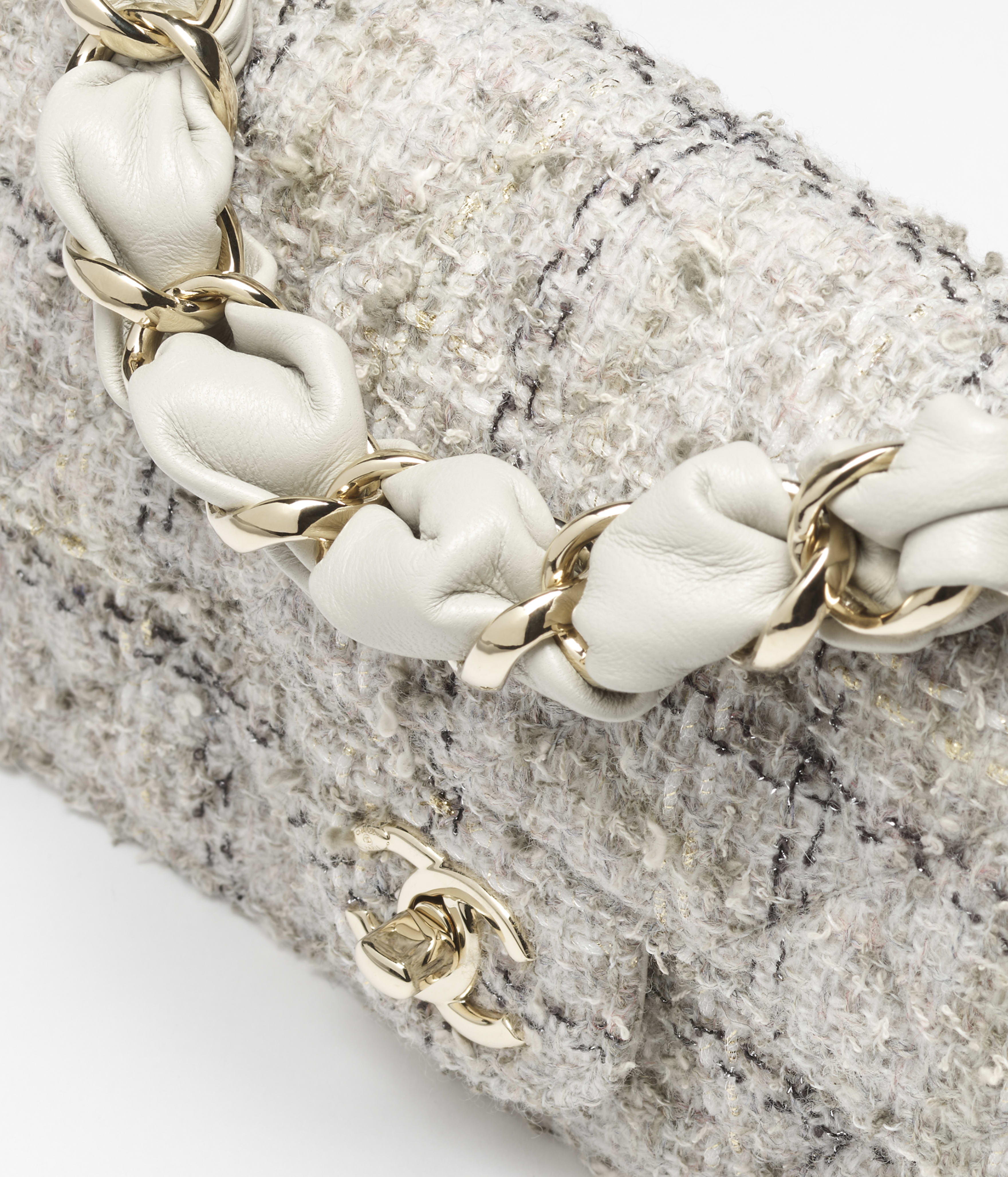 yrbag affordable luxurys bag