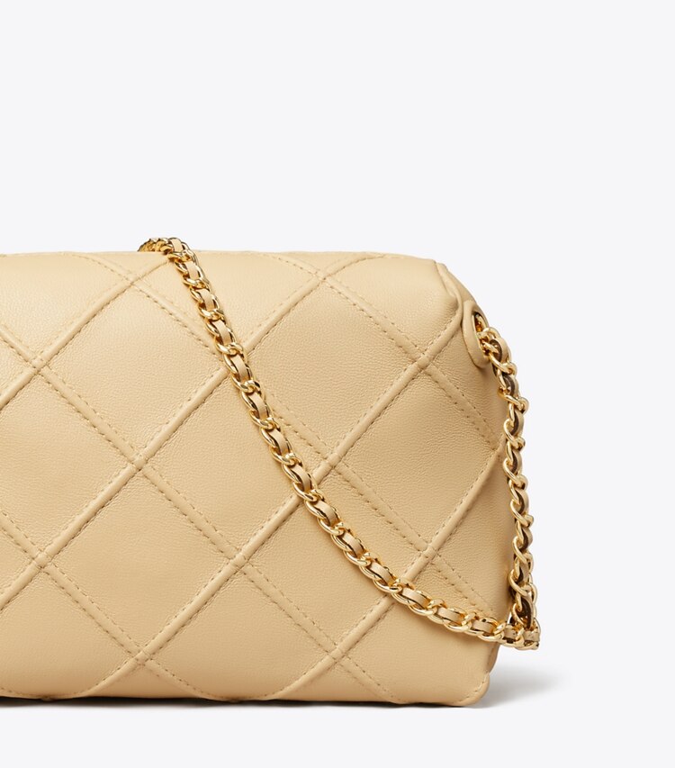 yrbag affordable luxurys bag