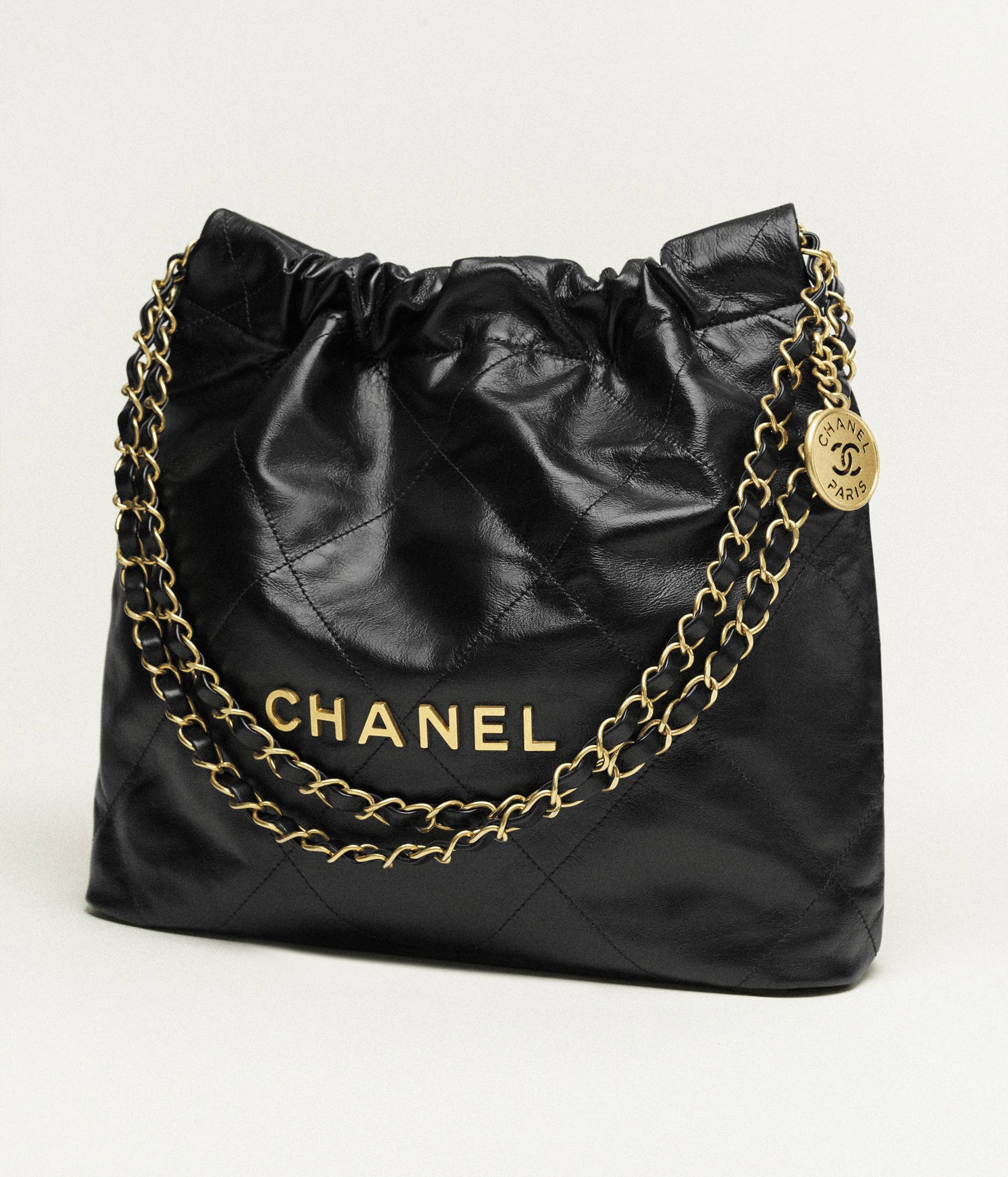 yrbag affordable luxurys bag