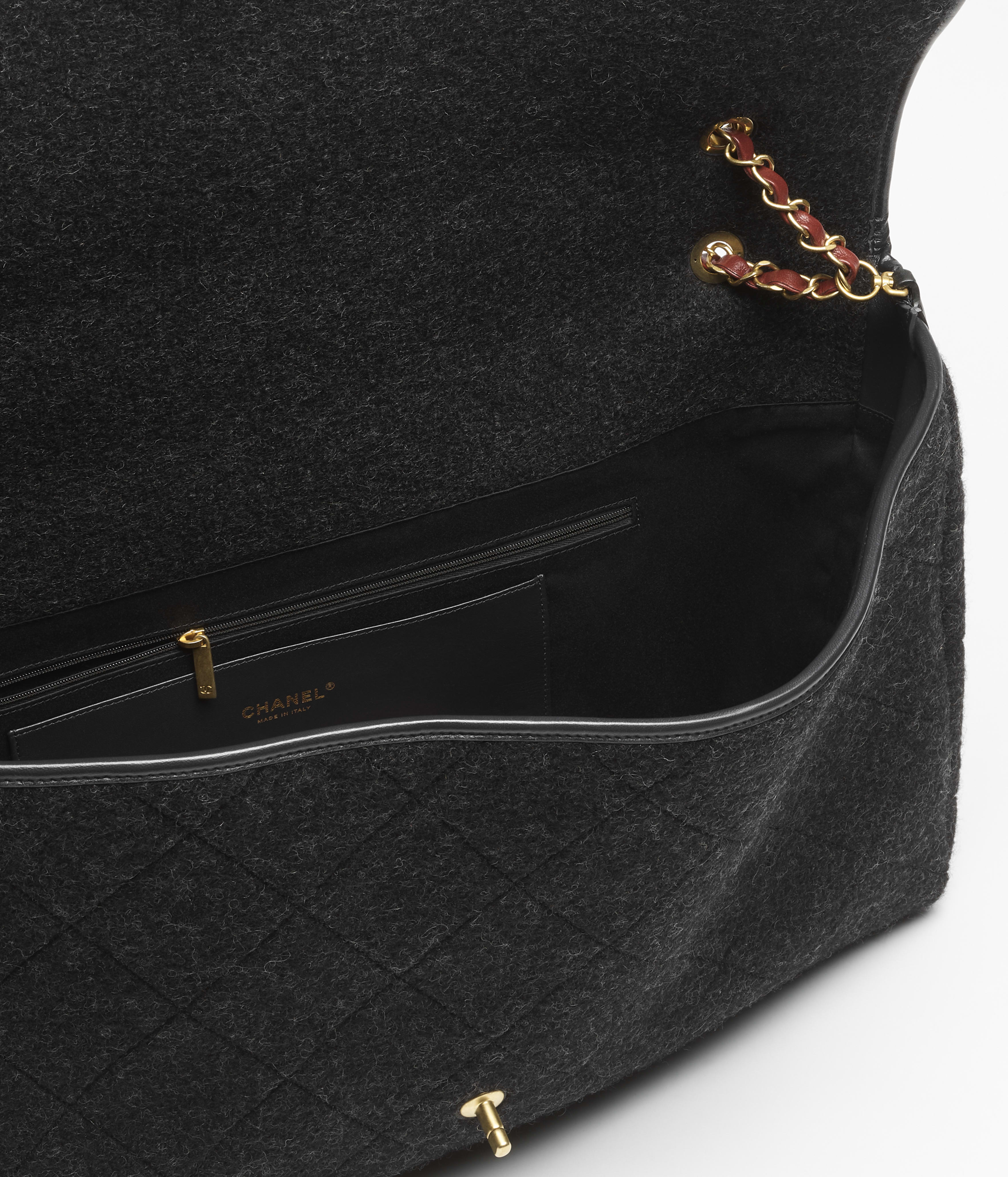 yrbag affordable luxurys bag