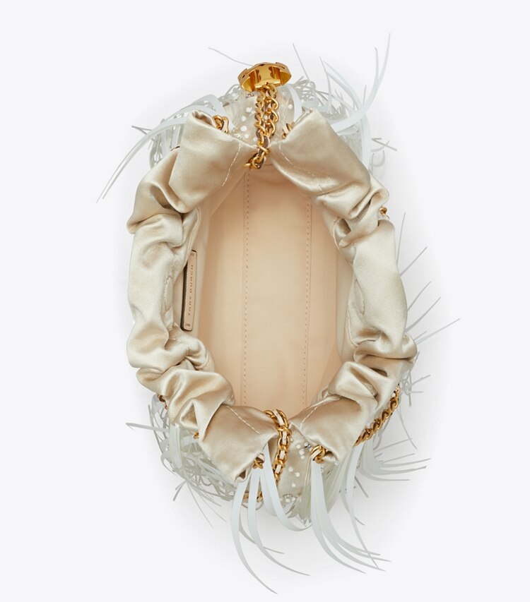 yrbag affordable luxurys bag