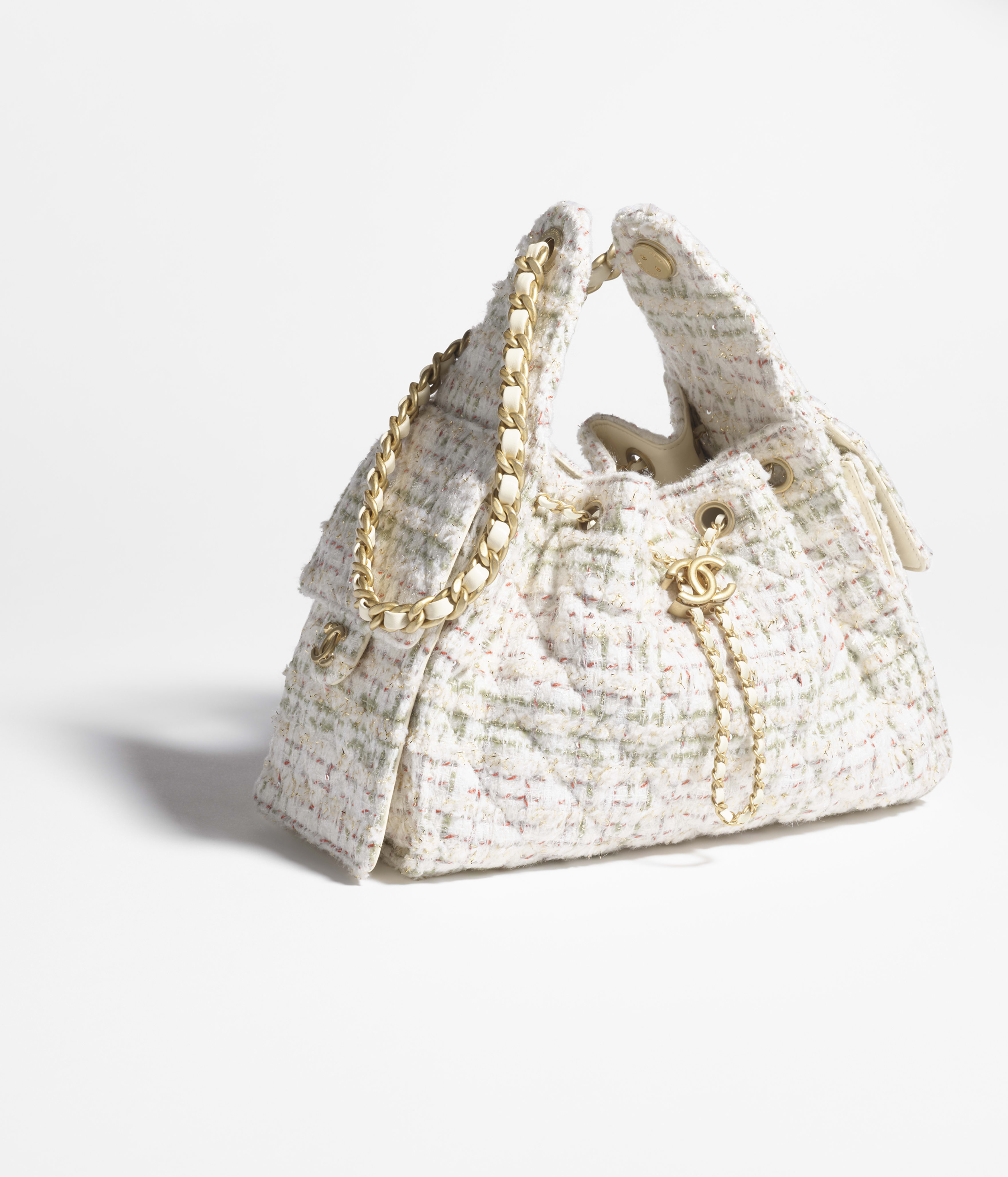 yrbag affordable luxurys bag