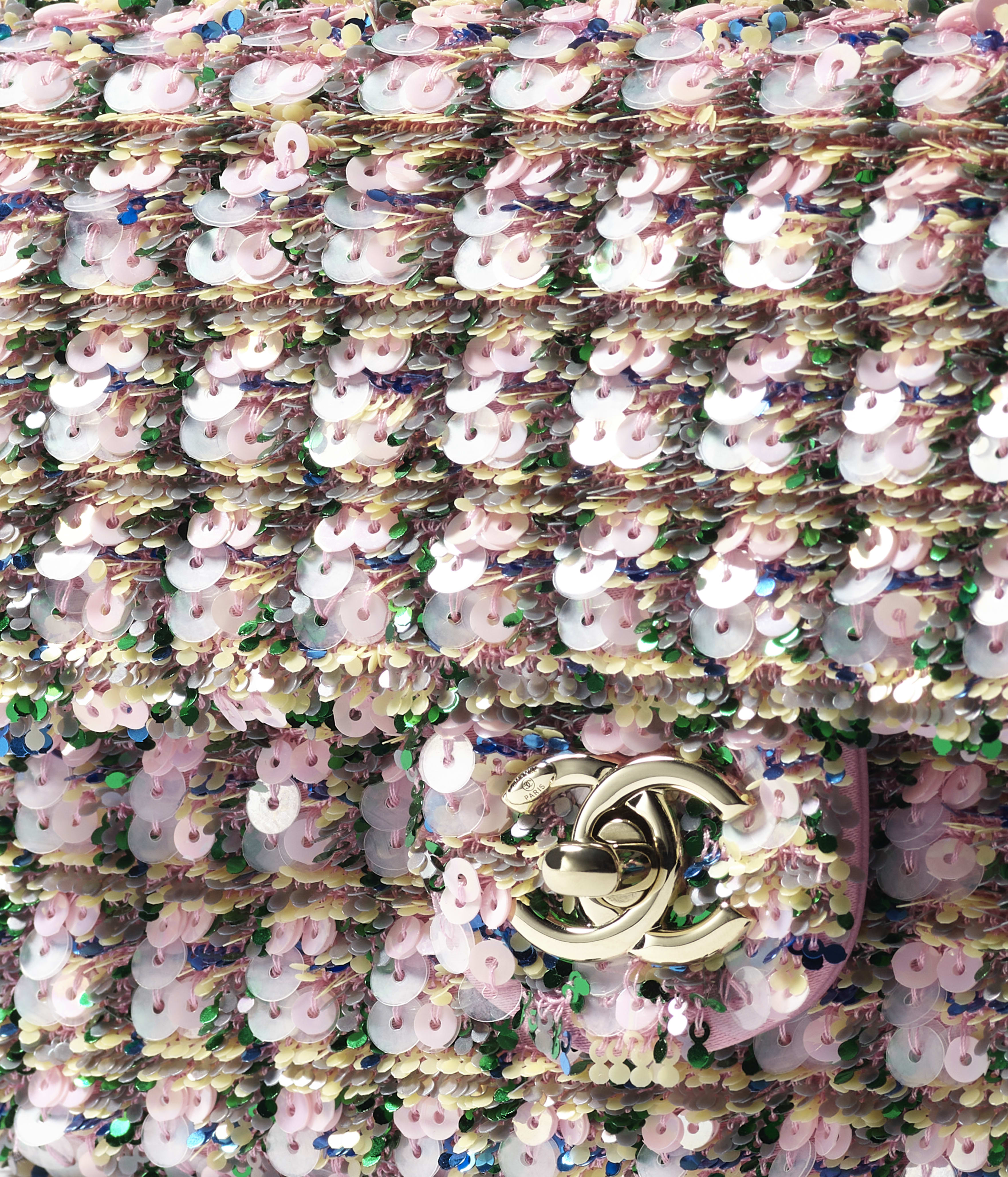 yrbag affordable luxurys bag