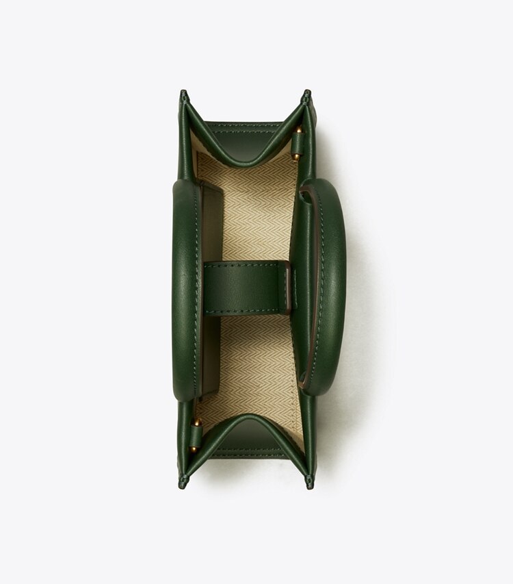 yrbag affordable luxurys bag