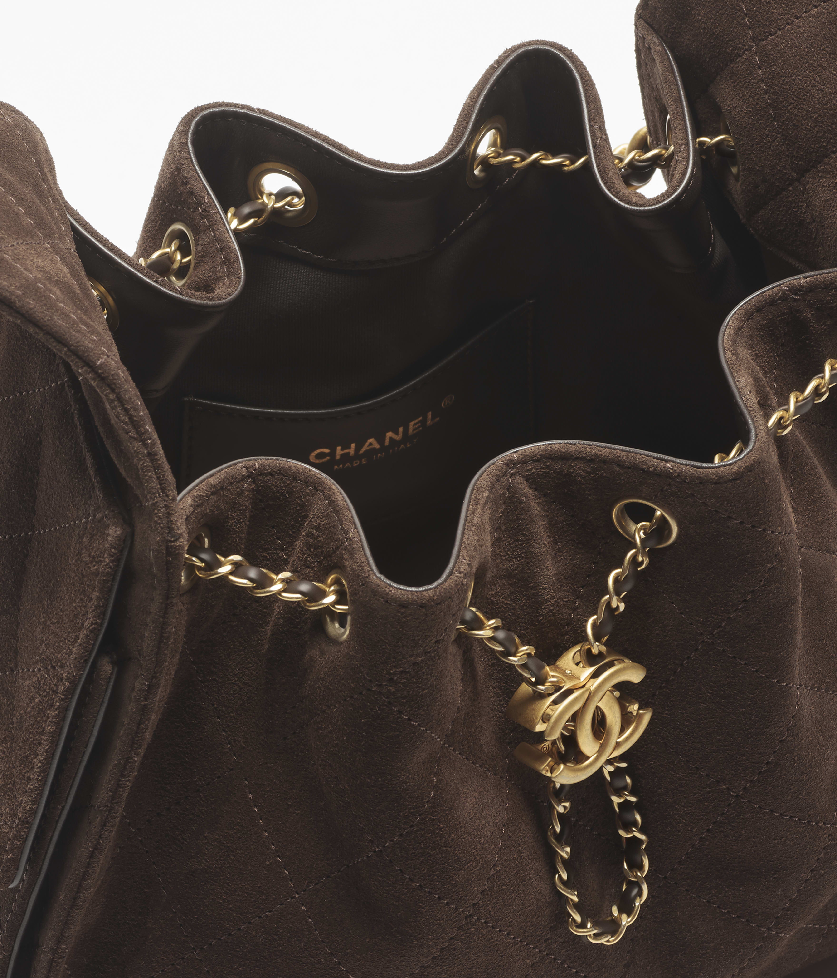 yrbag affordable luxurys bag