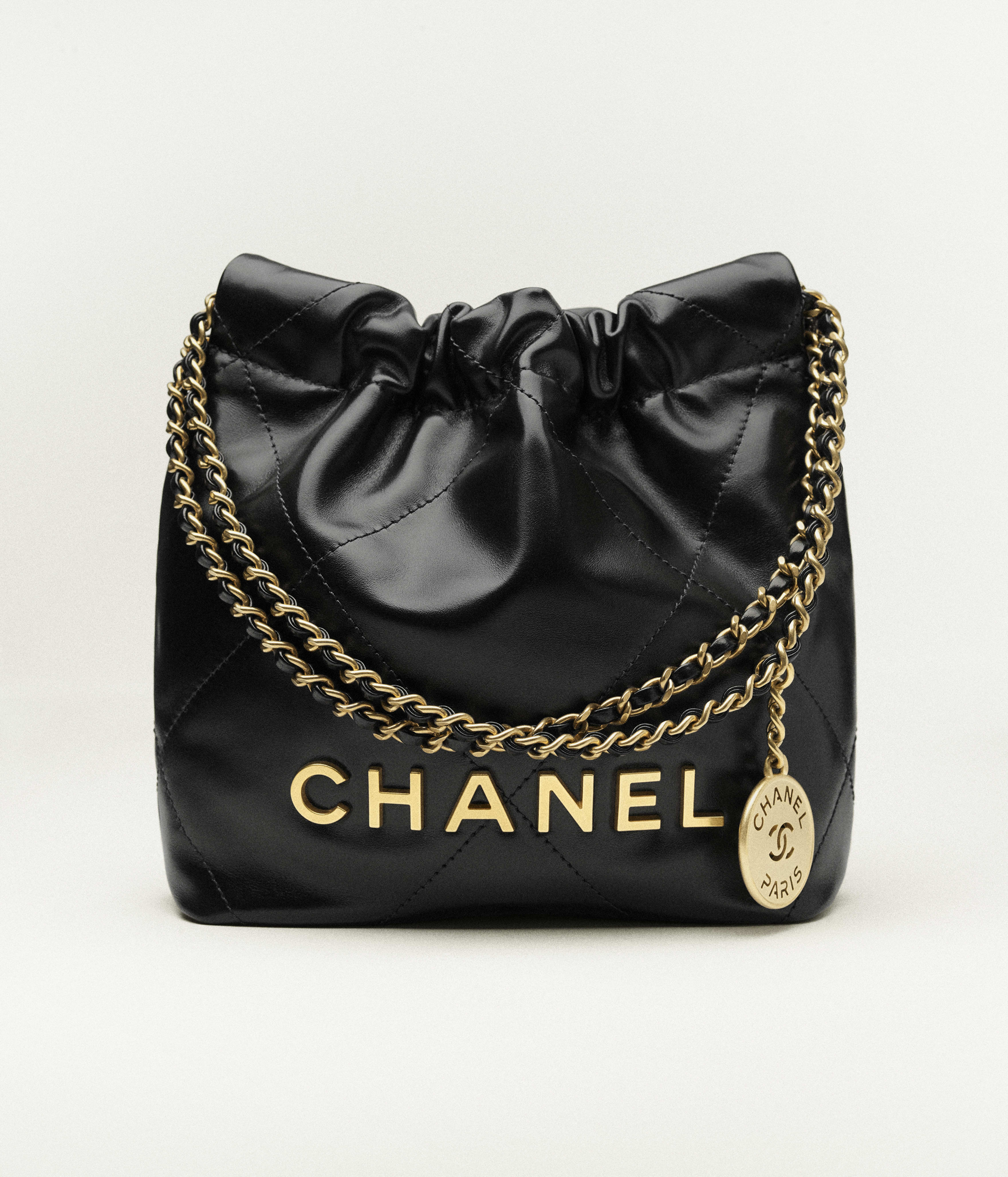 yrbag affordable luxurys bag