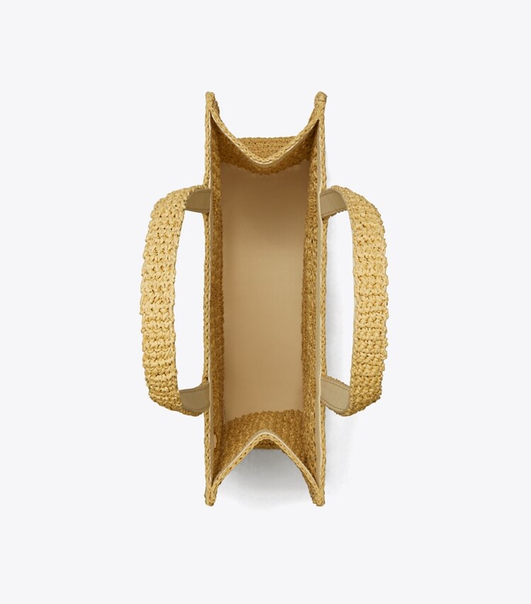 yrbag affordable luxurys bag