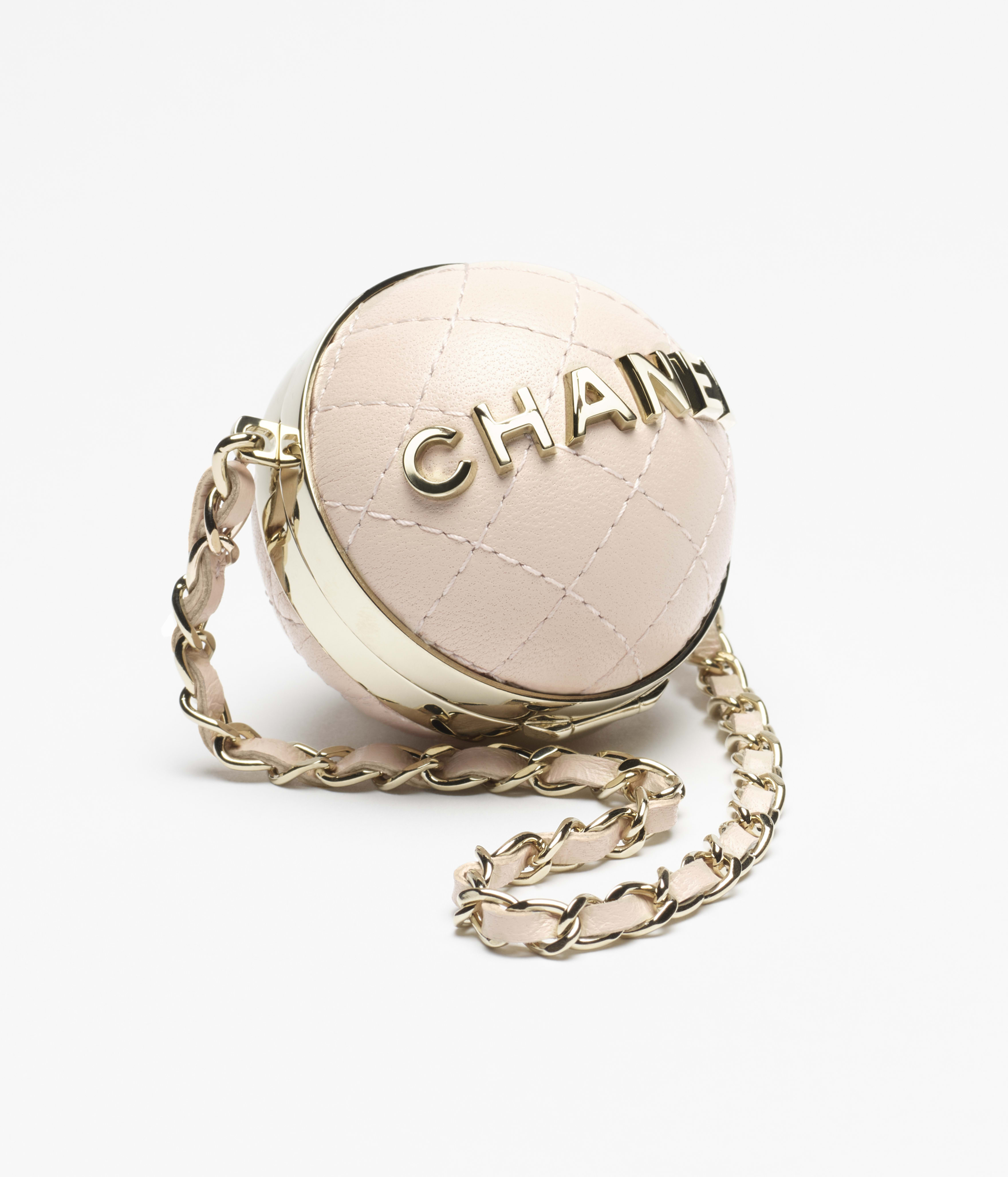 yrbag affordable luxurys bag