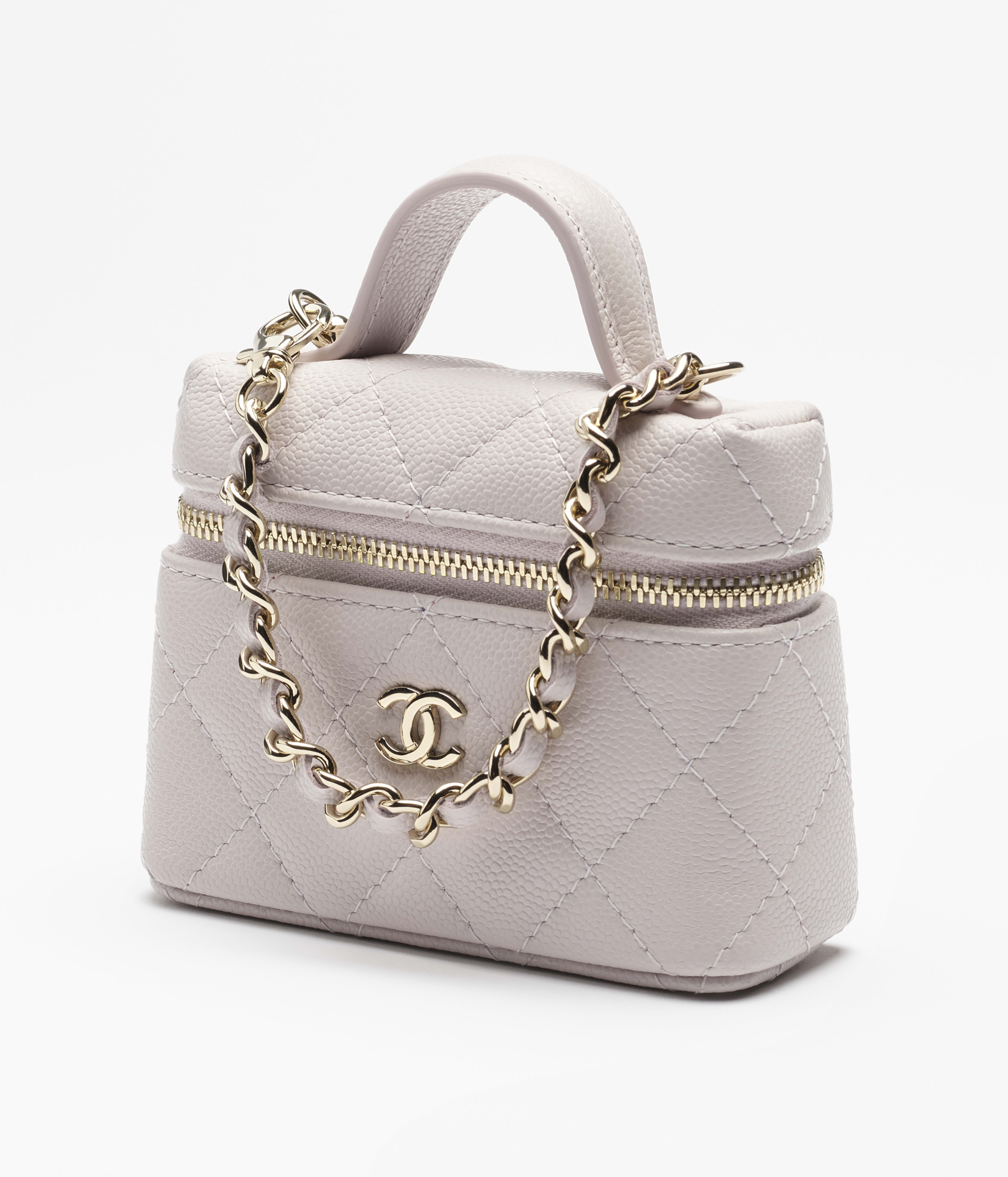 yrbag affordable luxurys bag