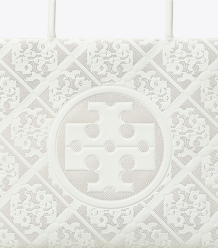 yrbag affordable luxurys bag