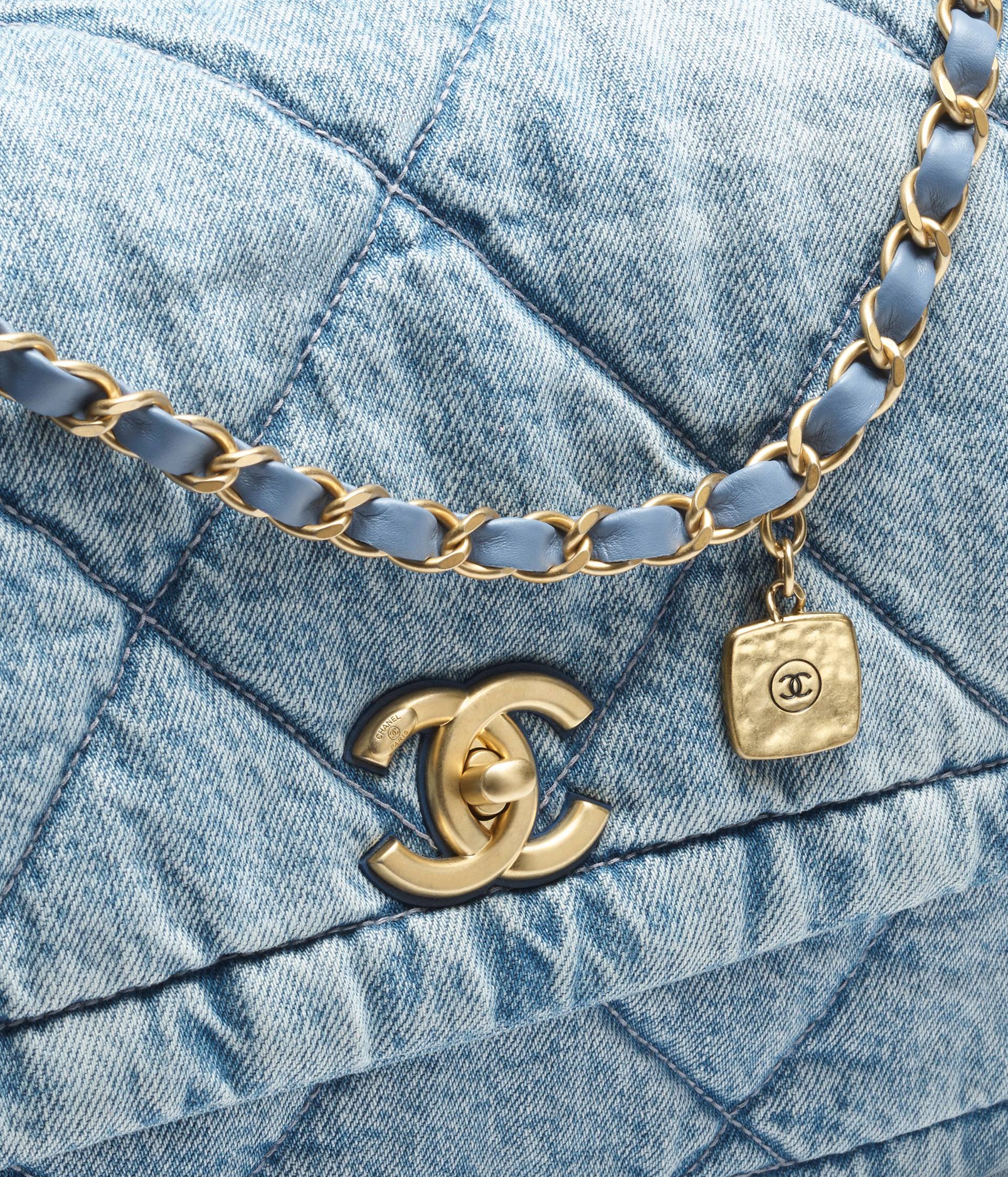 yrbag affordable luxurys bag