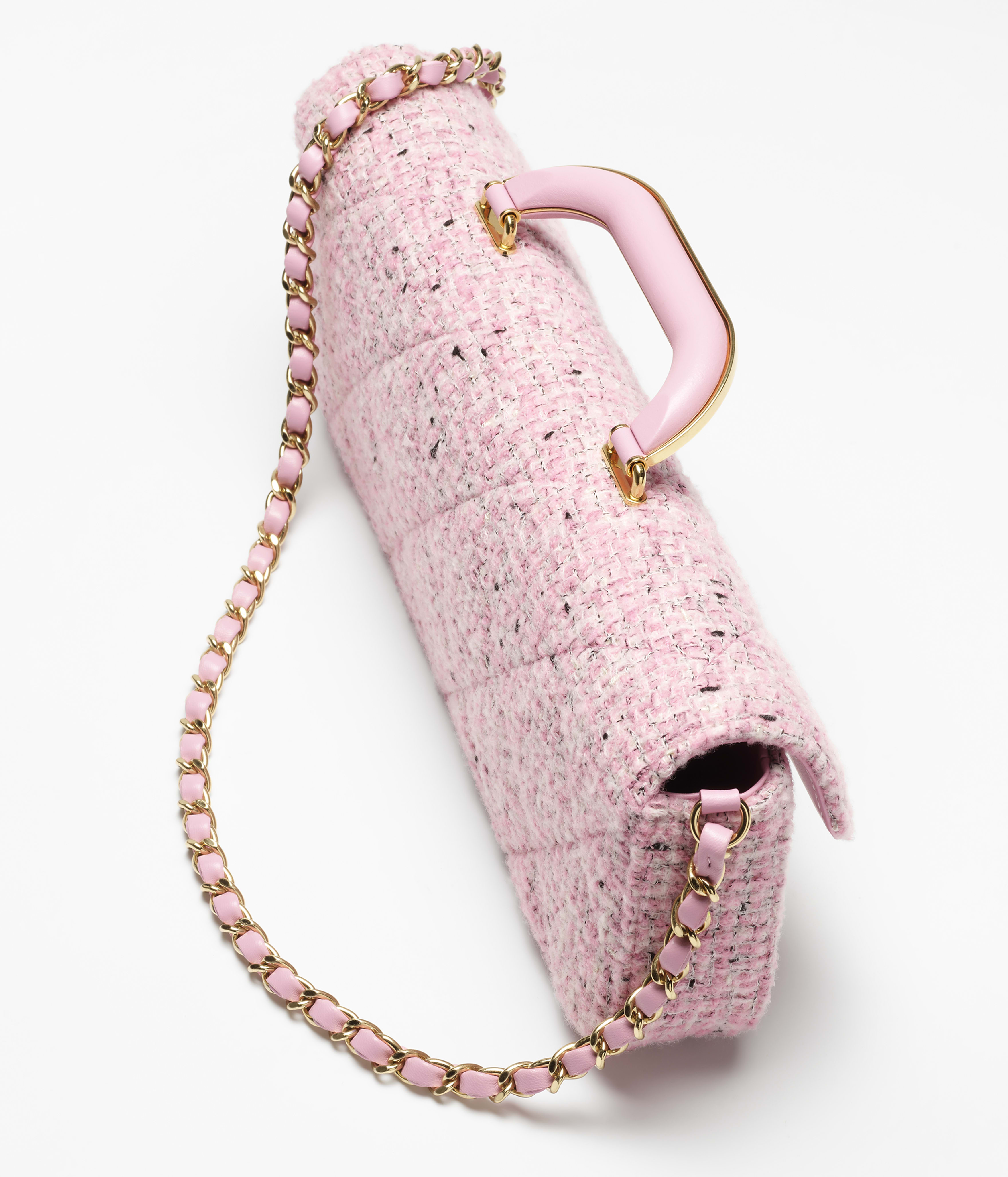 yrbag affordable luxurys bag