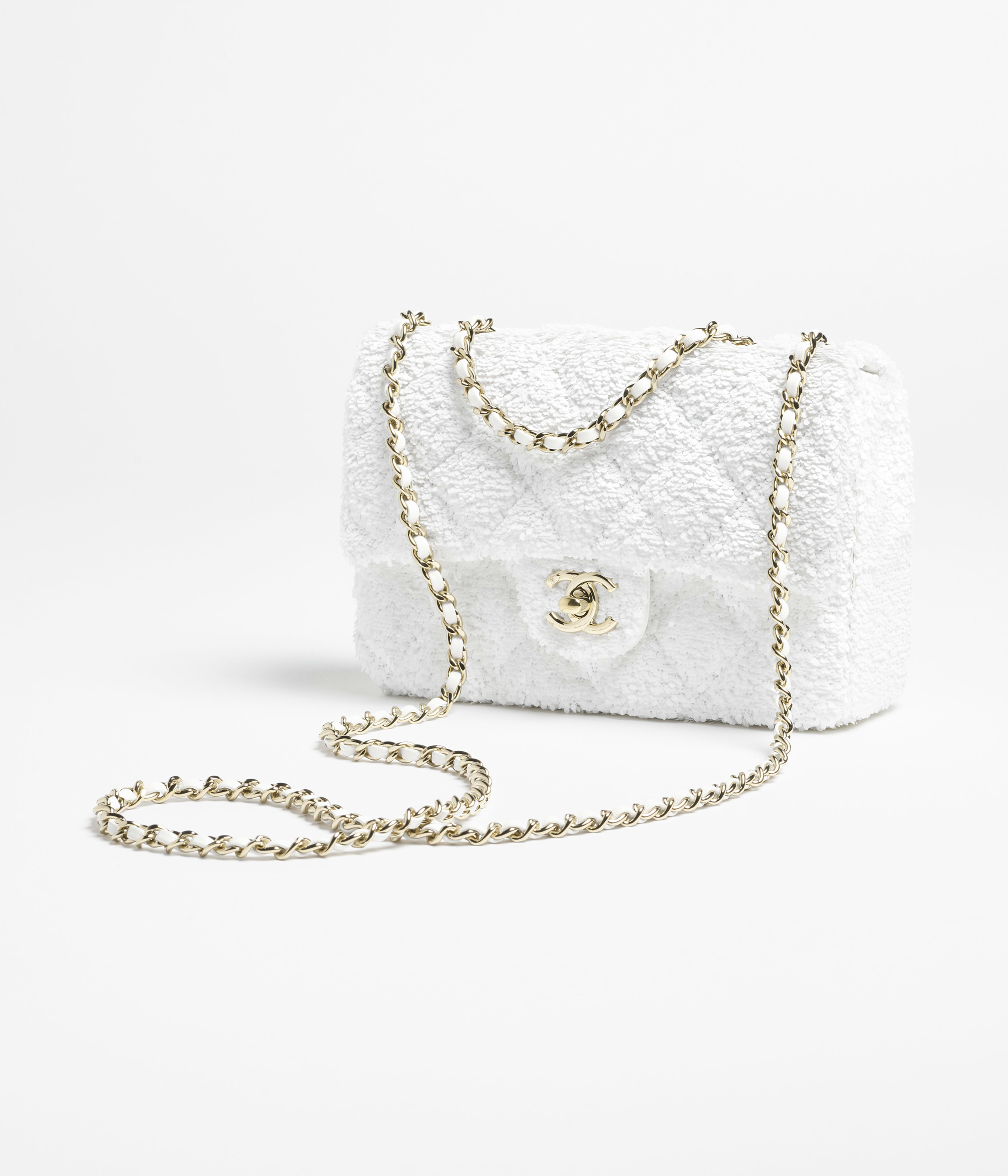 yrbag affordable luxurys bag