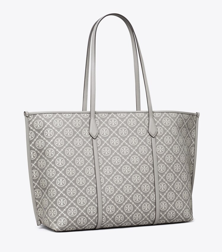 yrbag affordable luxurys bag