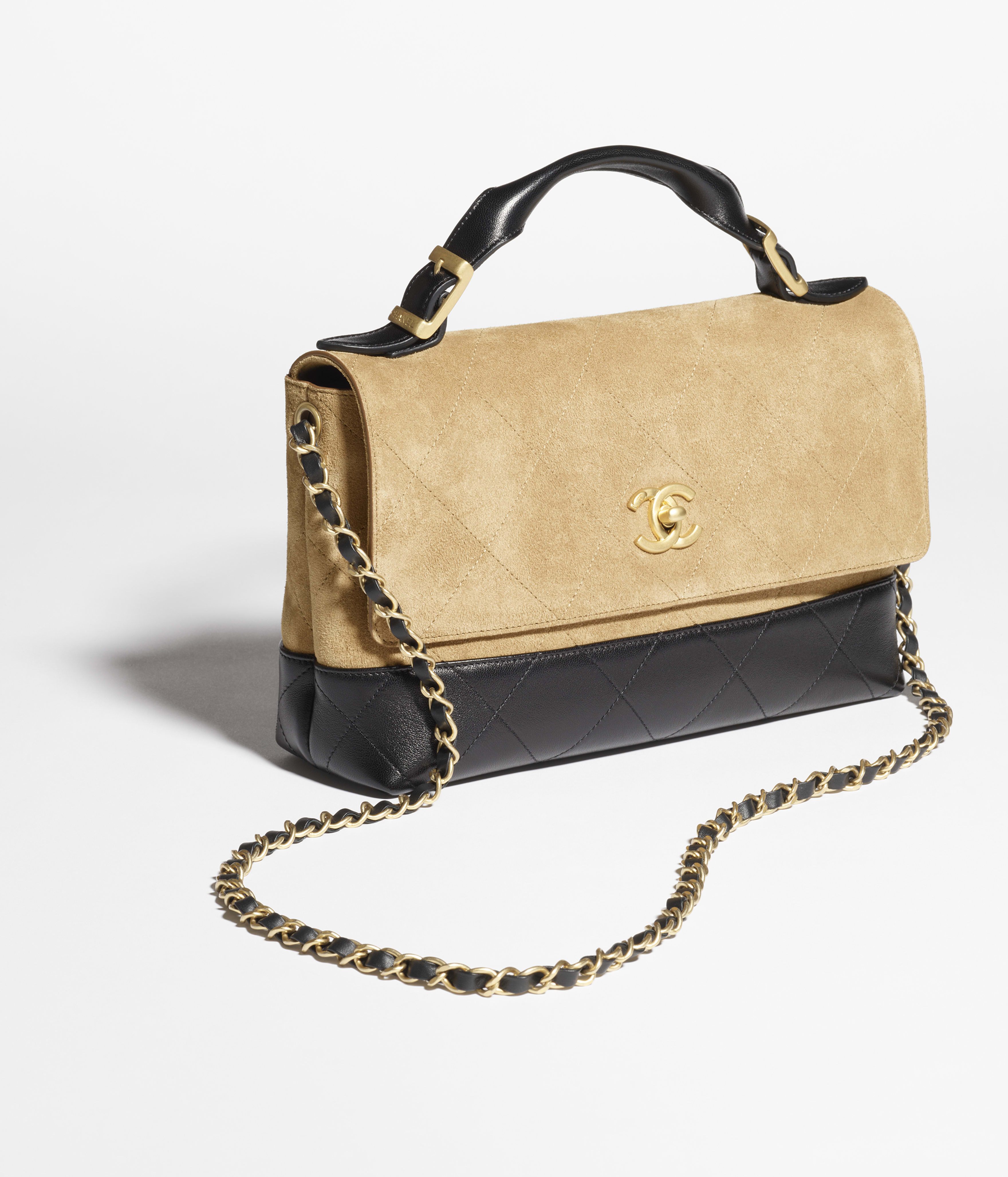 yrbag affordable luxurys bag