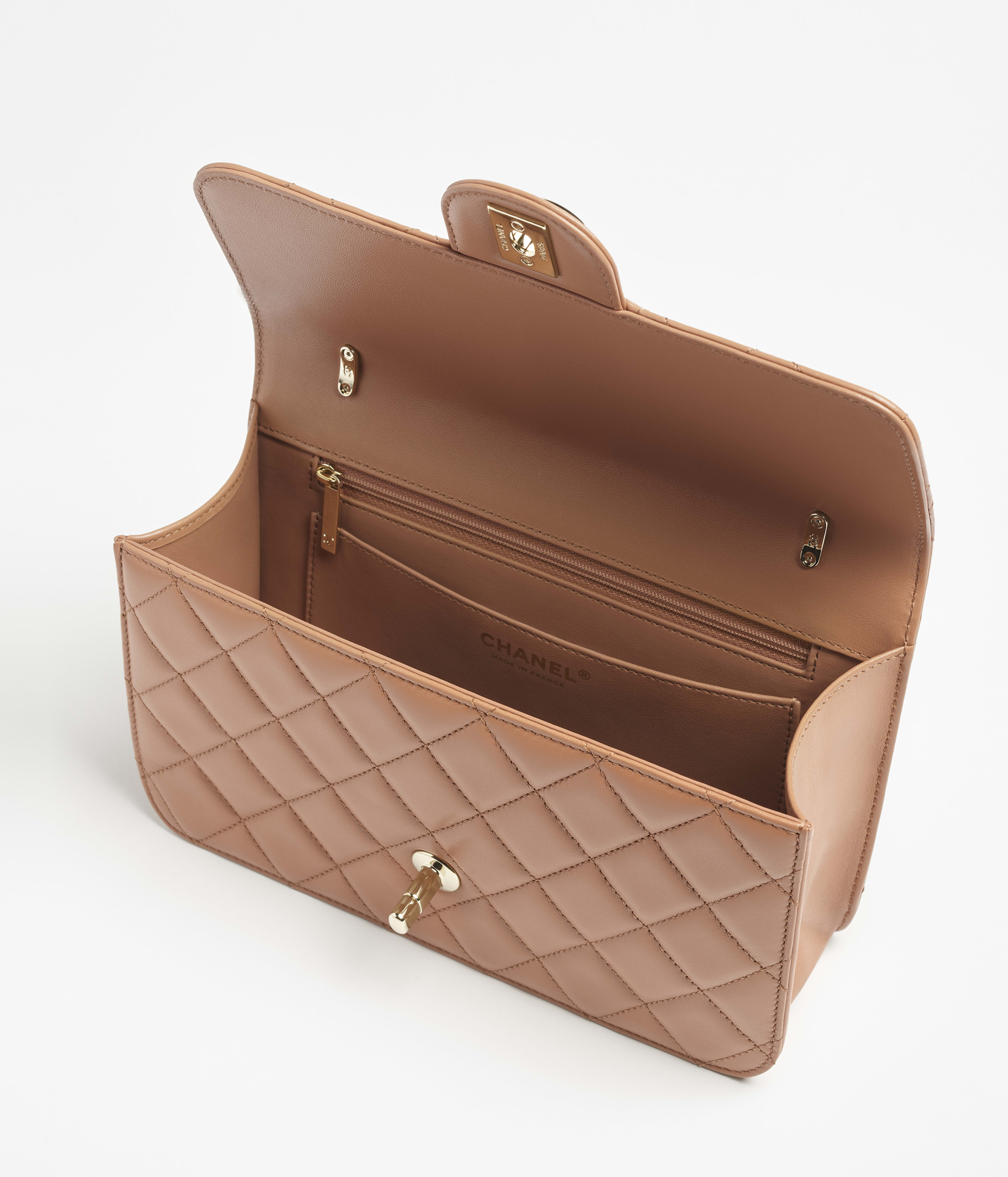 yrbag affordable luxurys bag