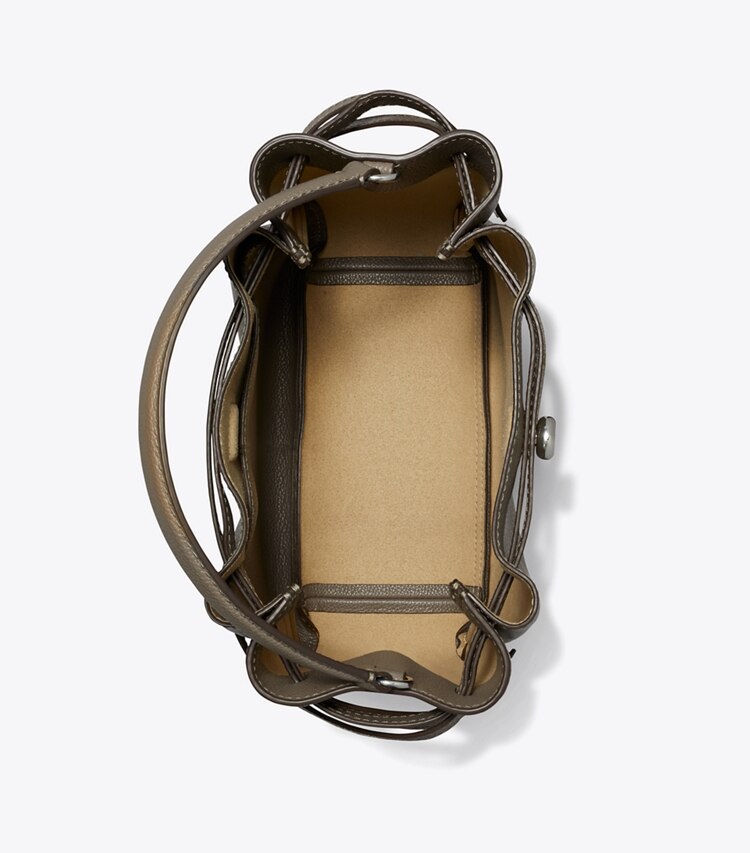 yrbag affordable luxurys bag